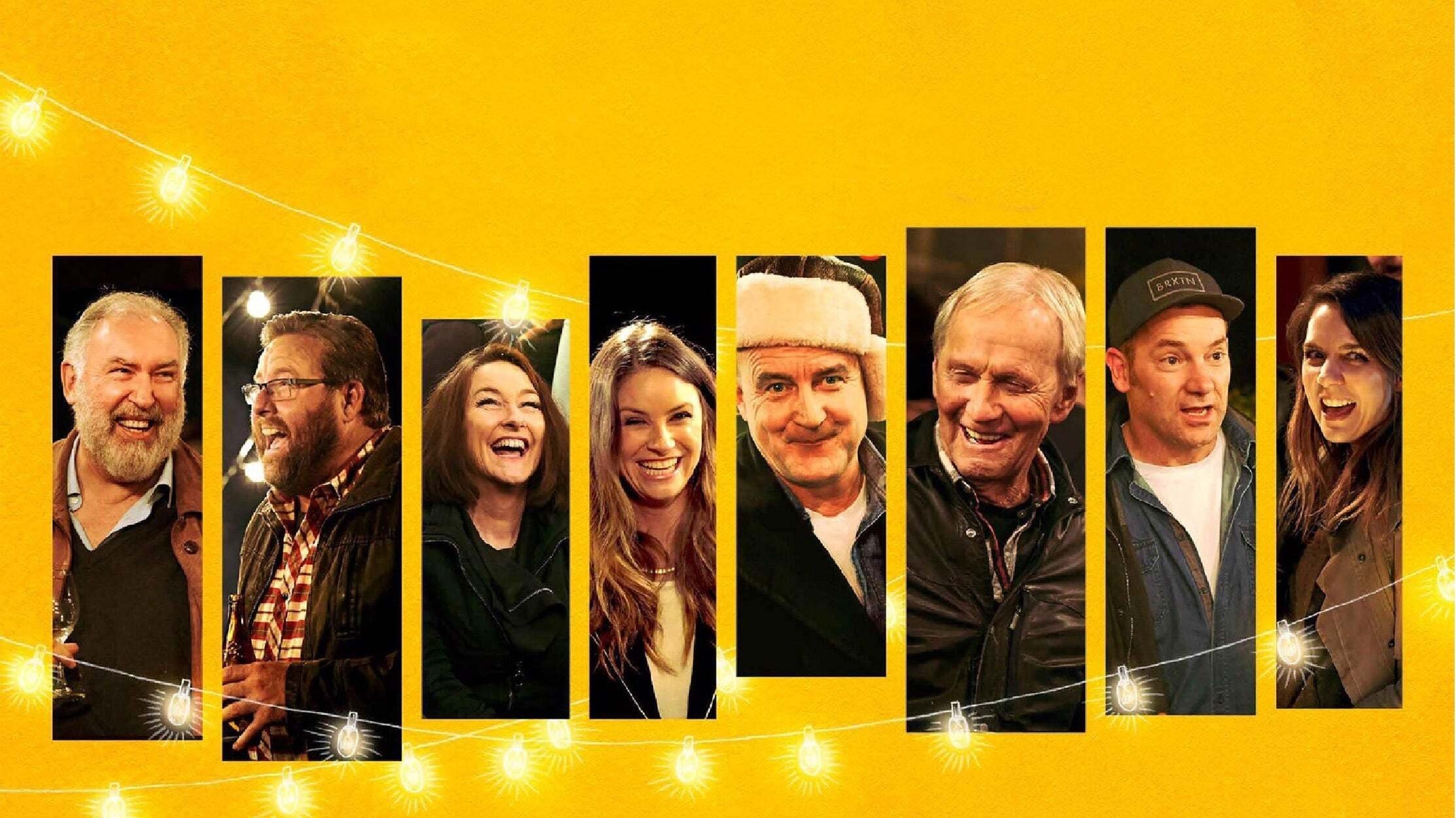 That’s Not My Dog! Background