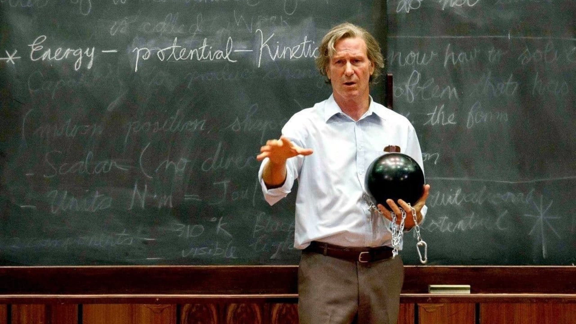 The Challenger Disaster Background