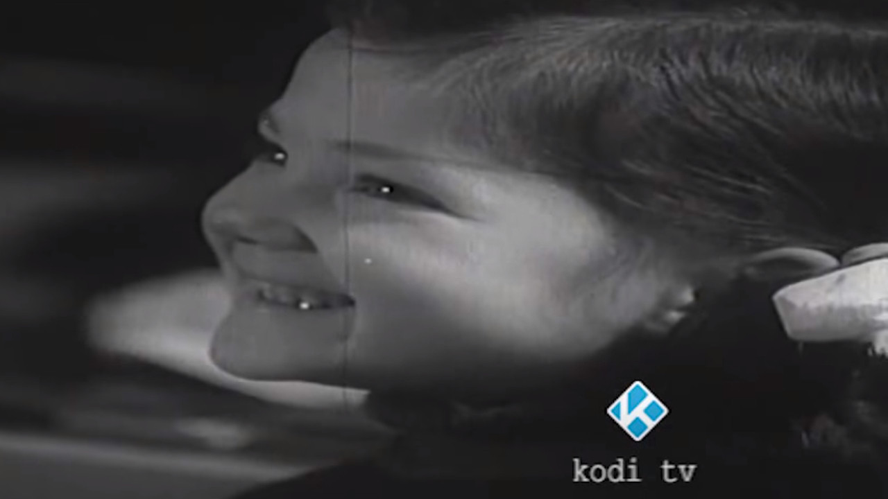 A, B, C... Z Background