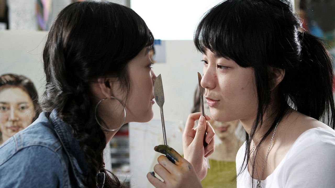 Cinderella Background