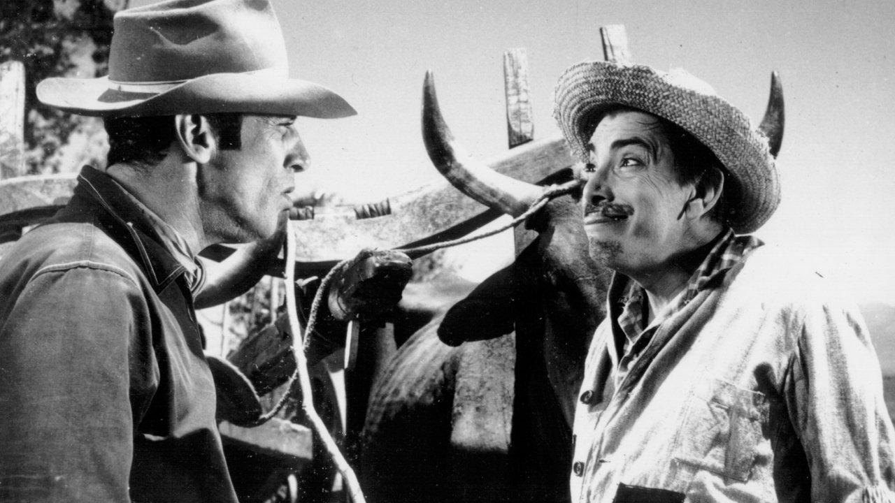 Jeca Tatu Background