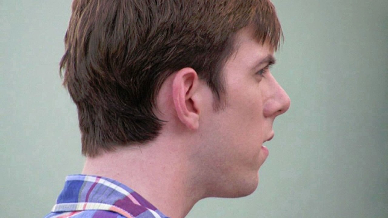 The Perfect Wedding Background