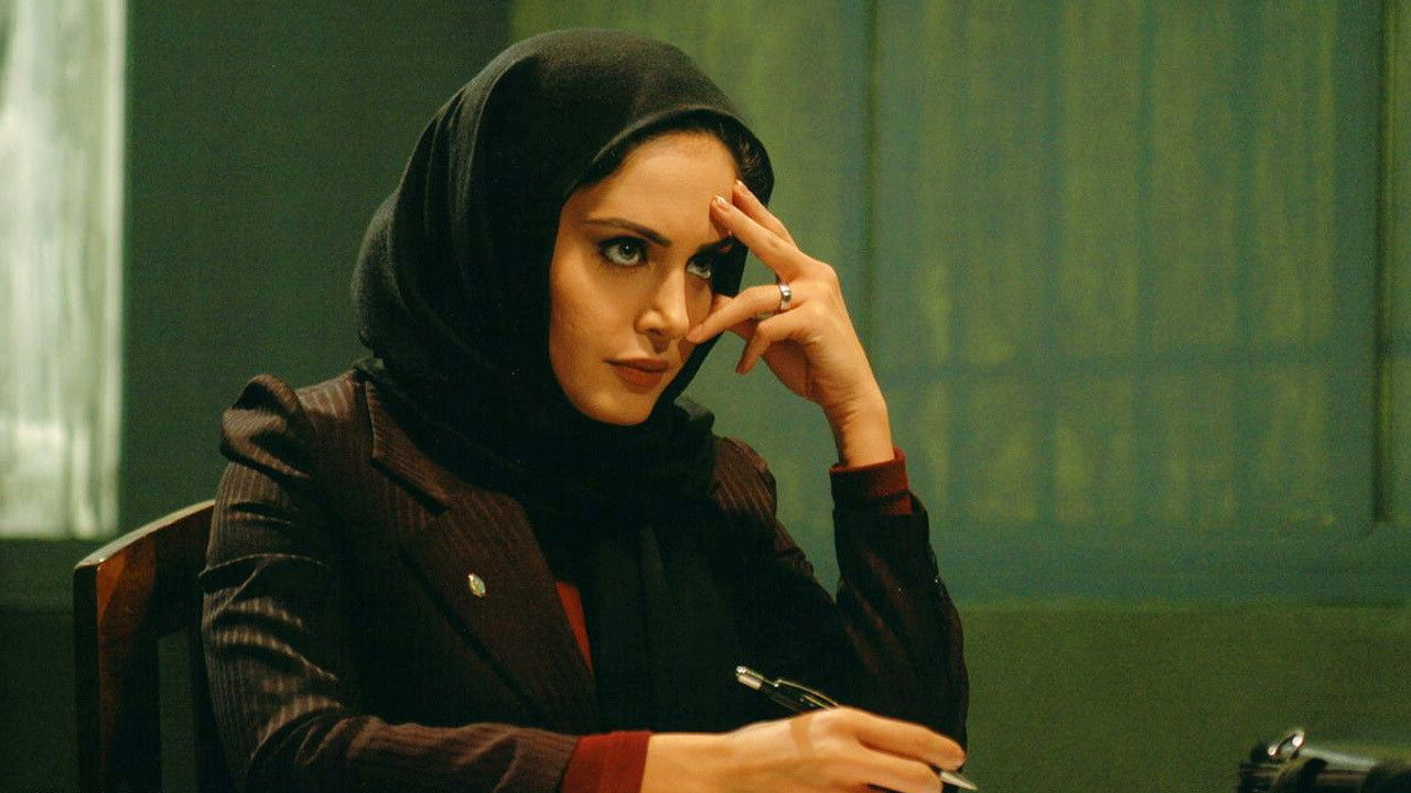 Bleeding Heart Background