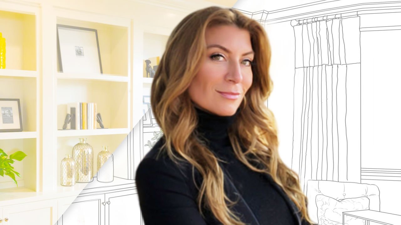 Stay Here Background