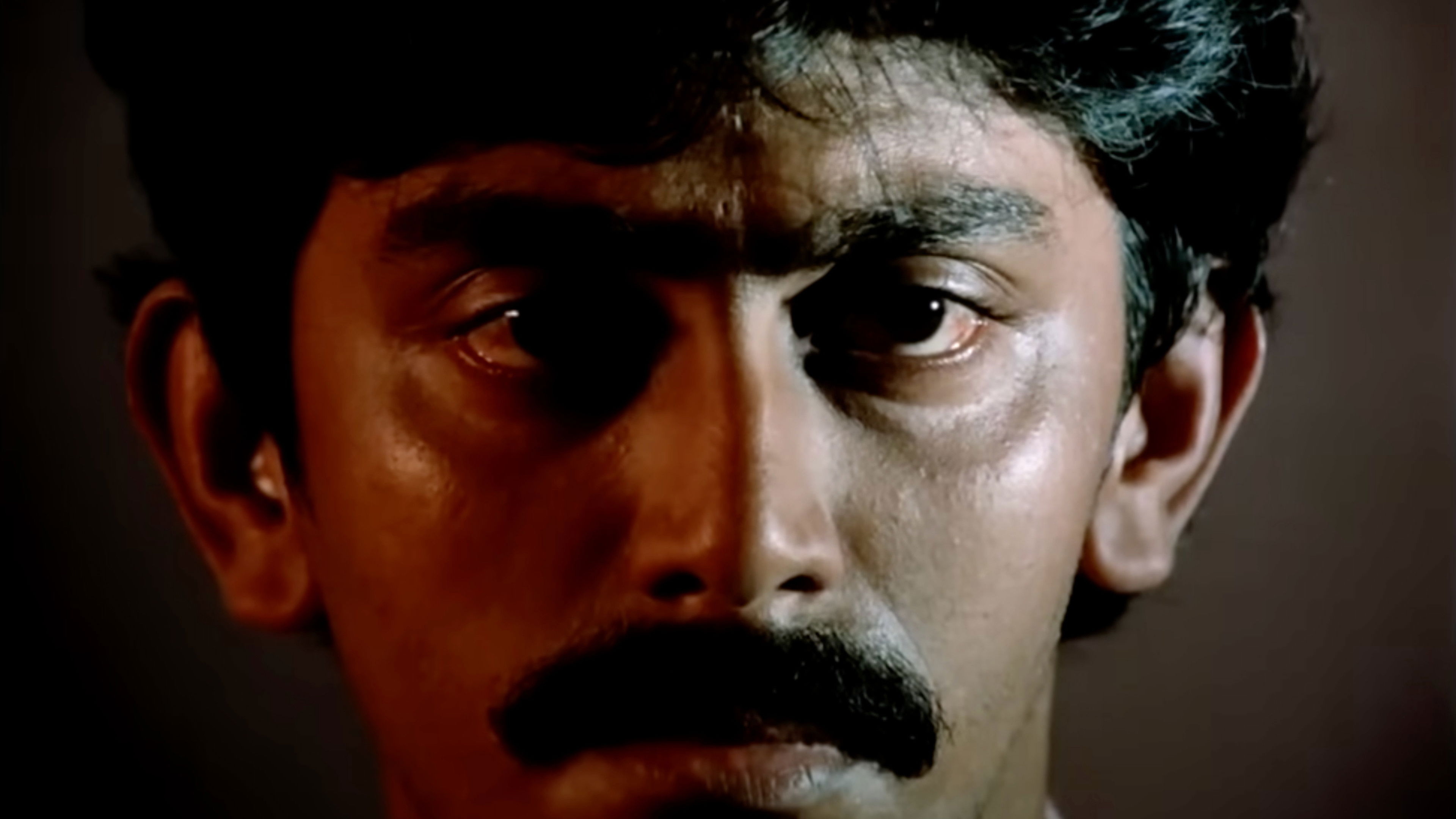 Anantaram Background