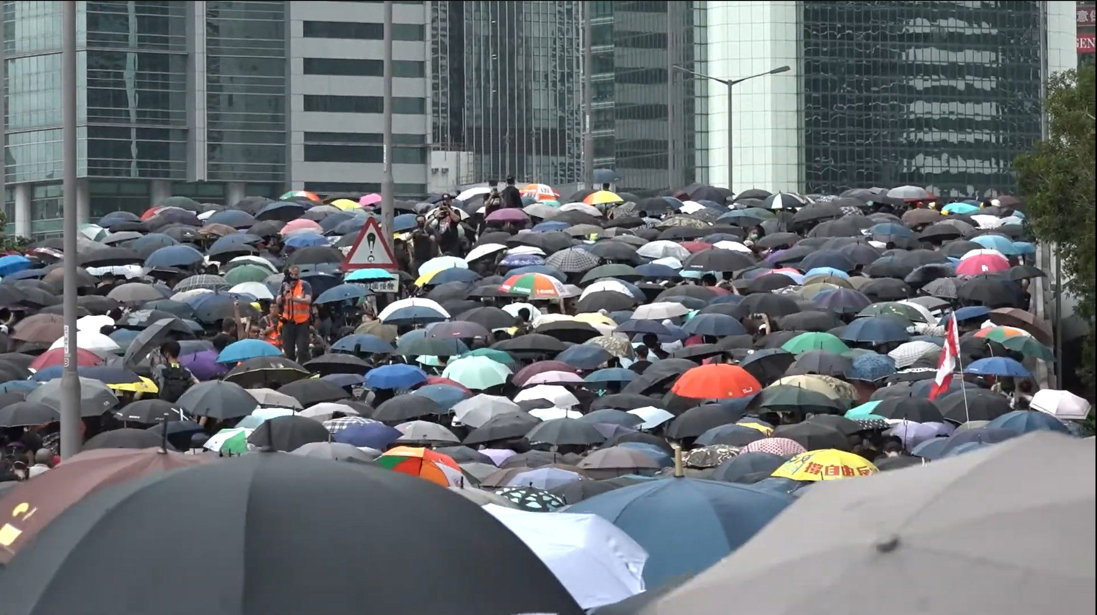 Not One Less Background