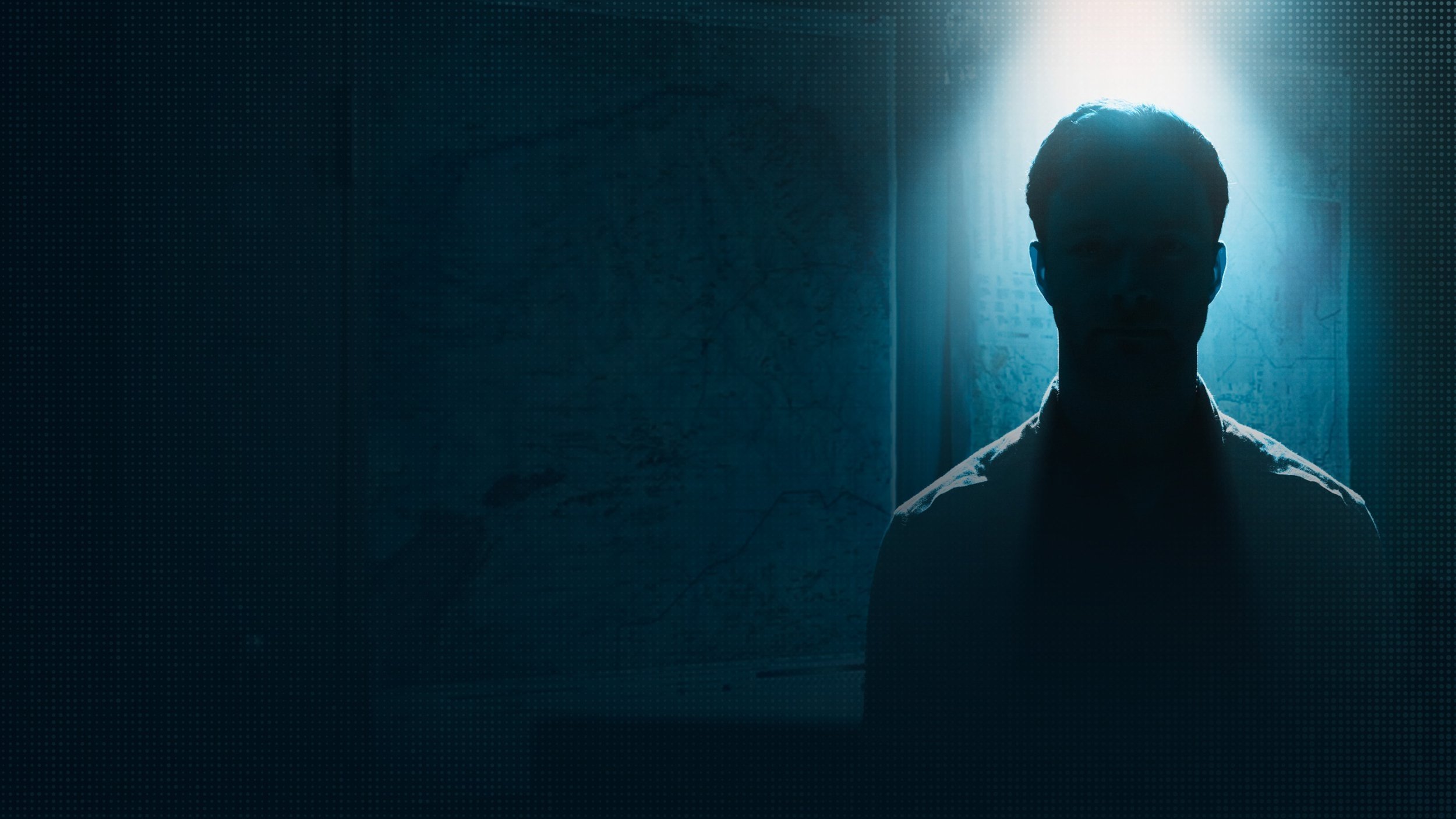 DGSE : La Fabrique des agents secrets Background