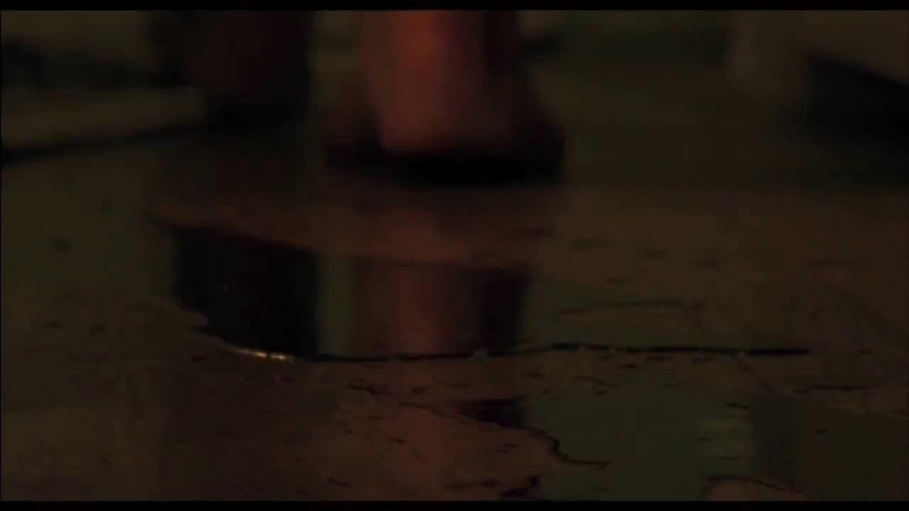 Blood Redd Background