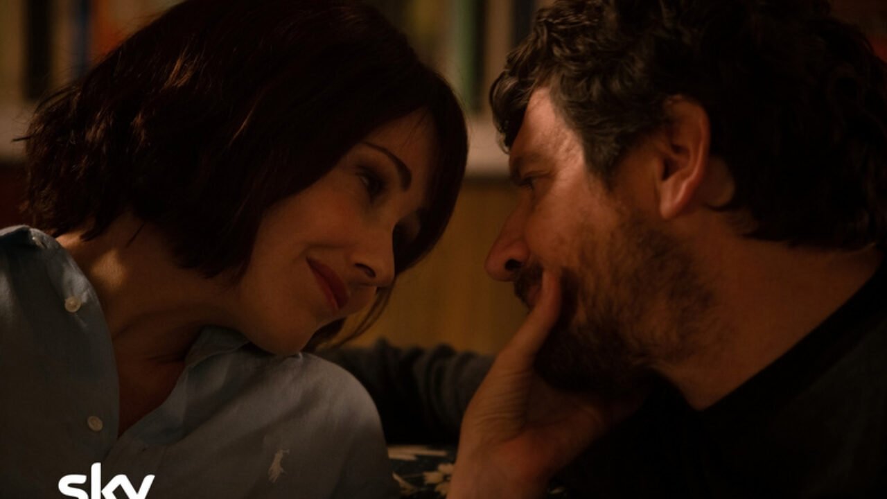 Ridatemi mia moglie Background