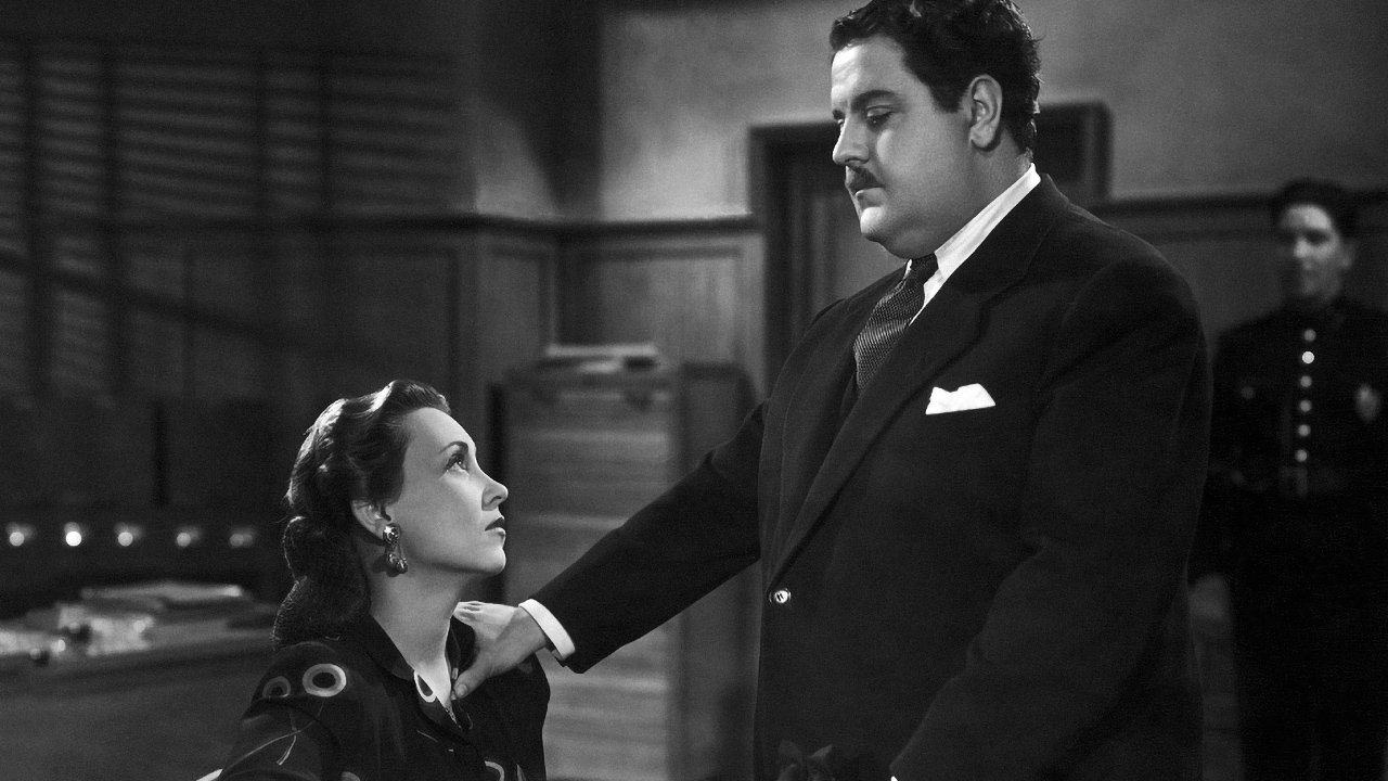 Três Espelhos Background