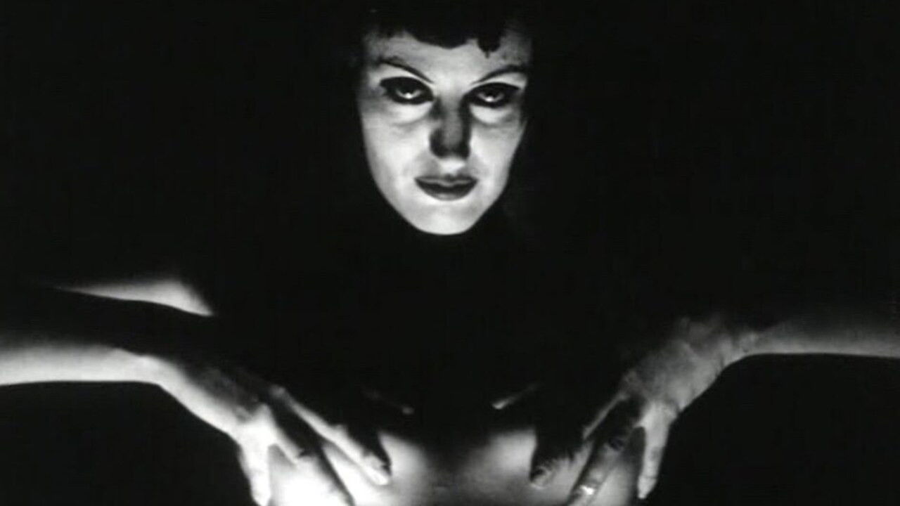 Darling, Do You Love Me? Background