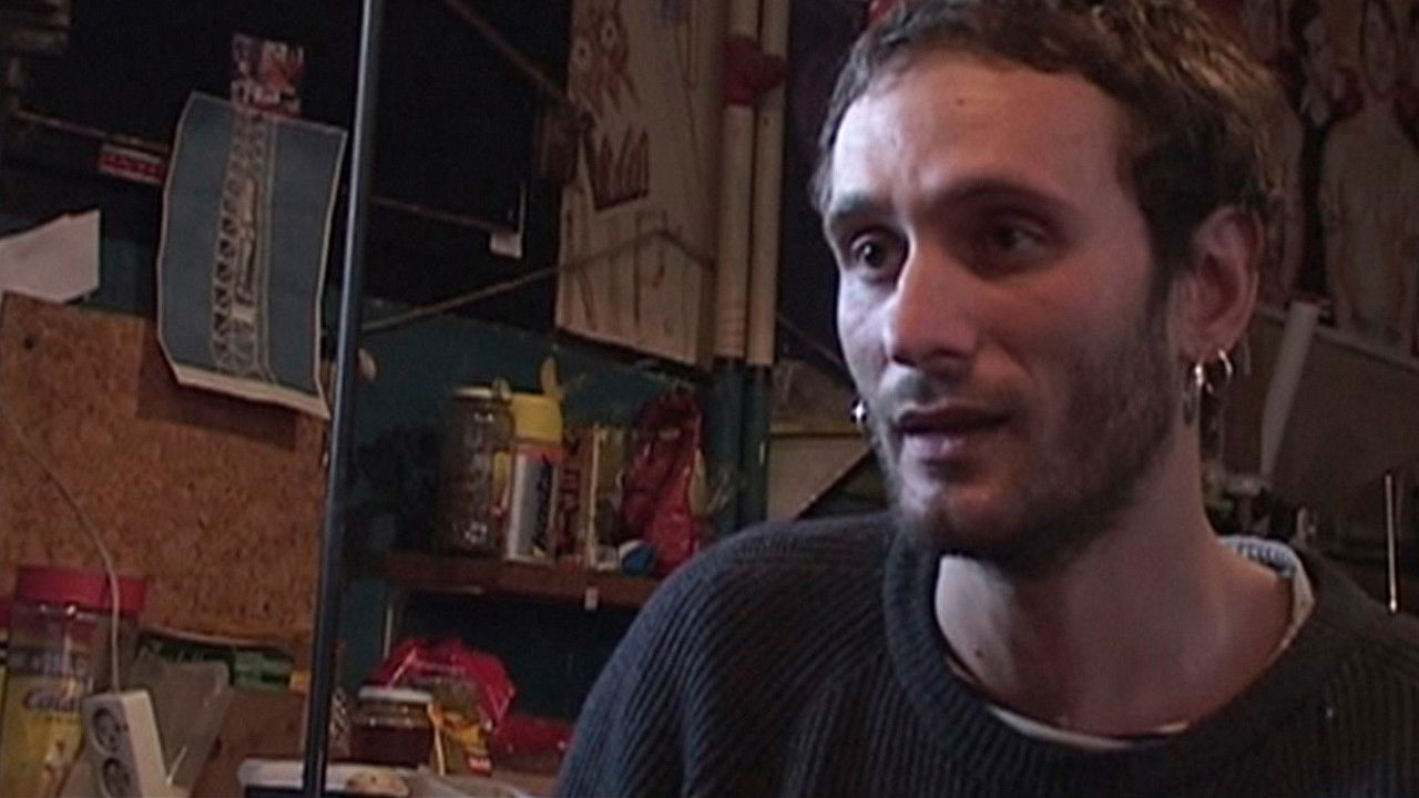 Un cafè a l'Hamsa Background