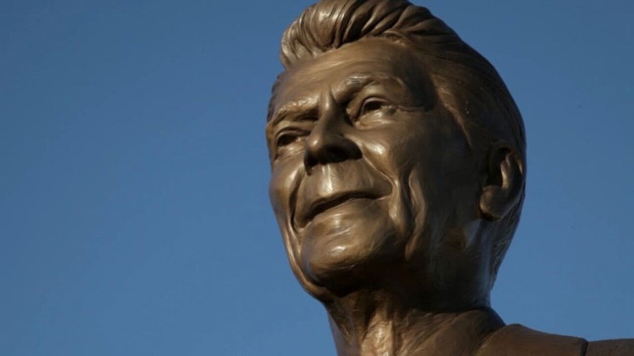 Catastroika Background