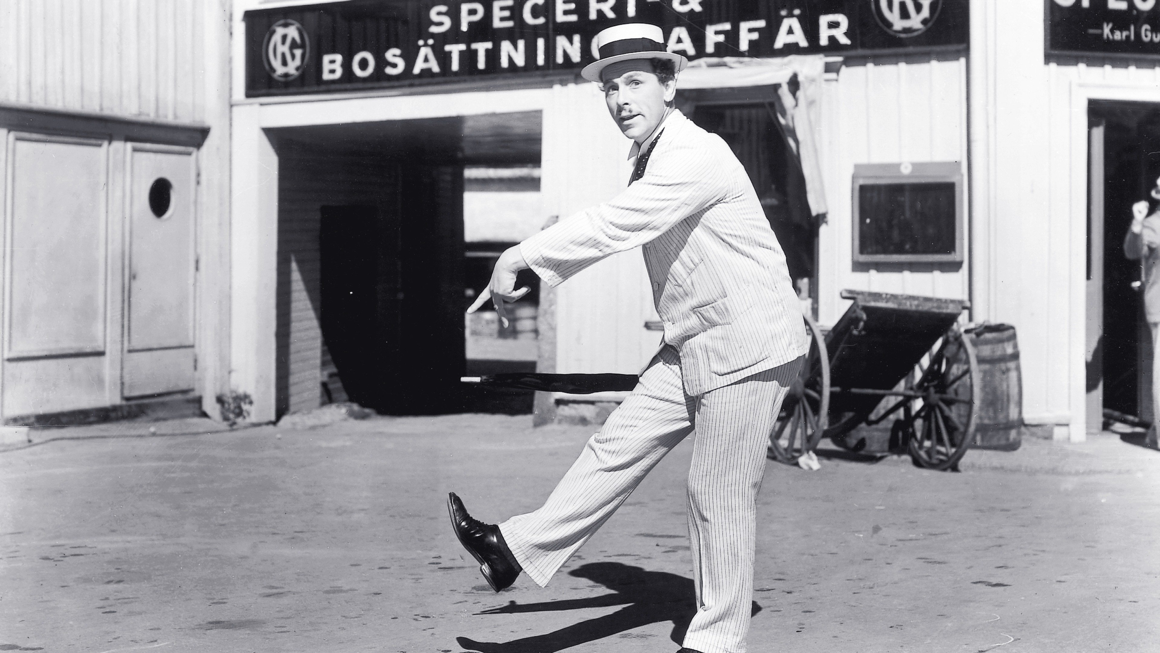 Private Bom Background