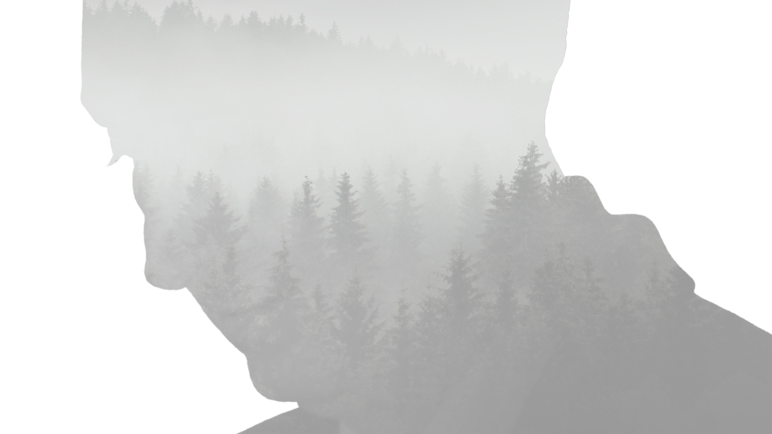 Publio. El secuestro sin fin Background