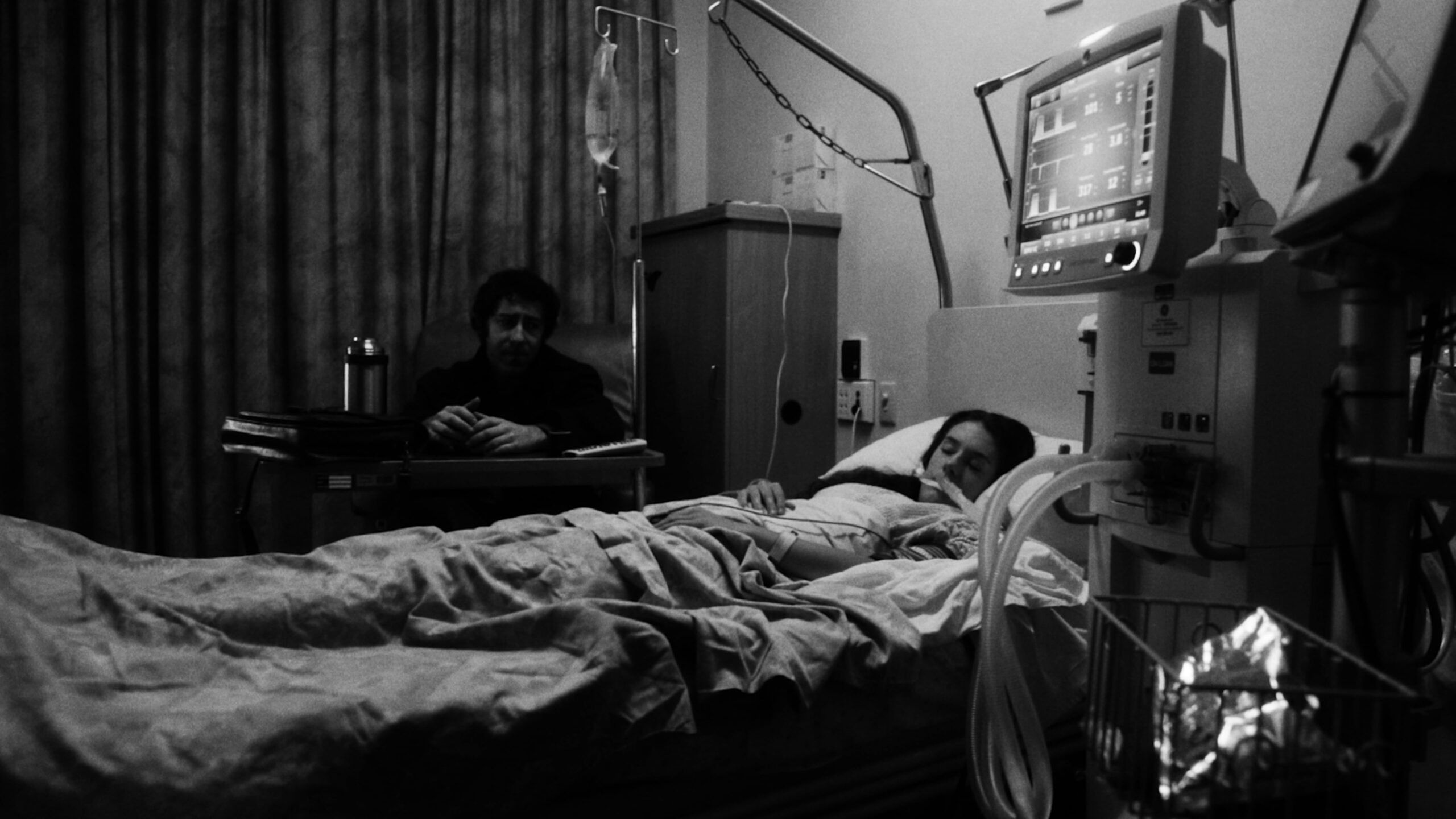 Psychosis Background