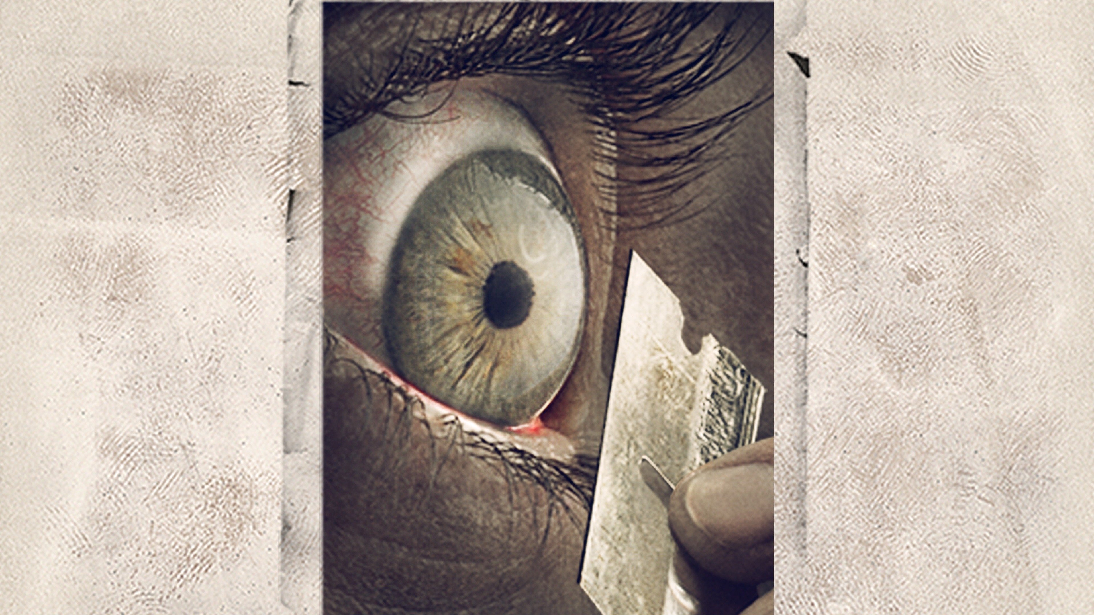 Would You Rather Background