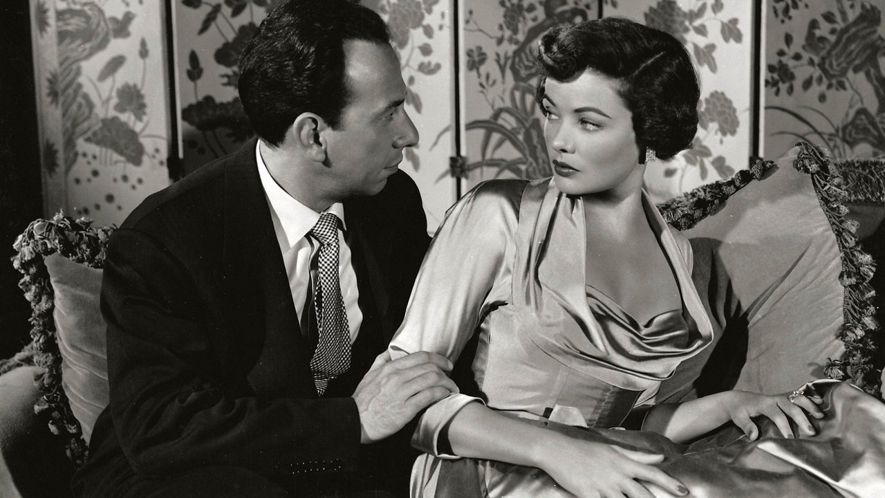 Whirlpool Background