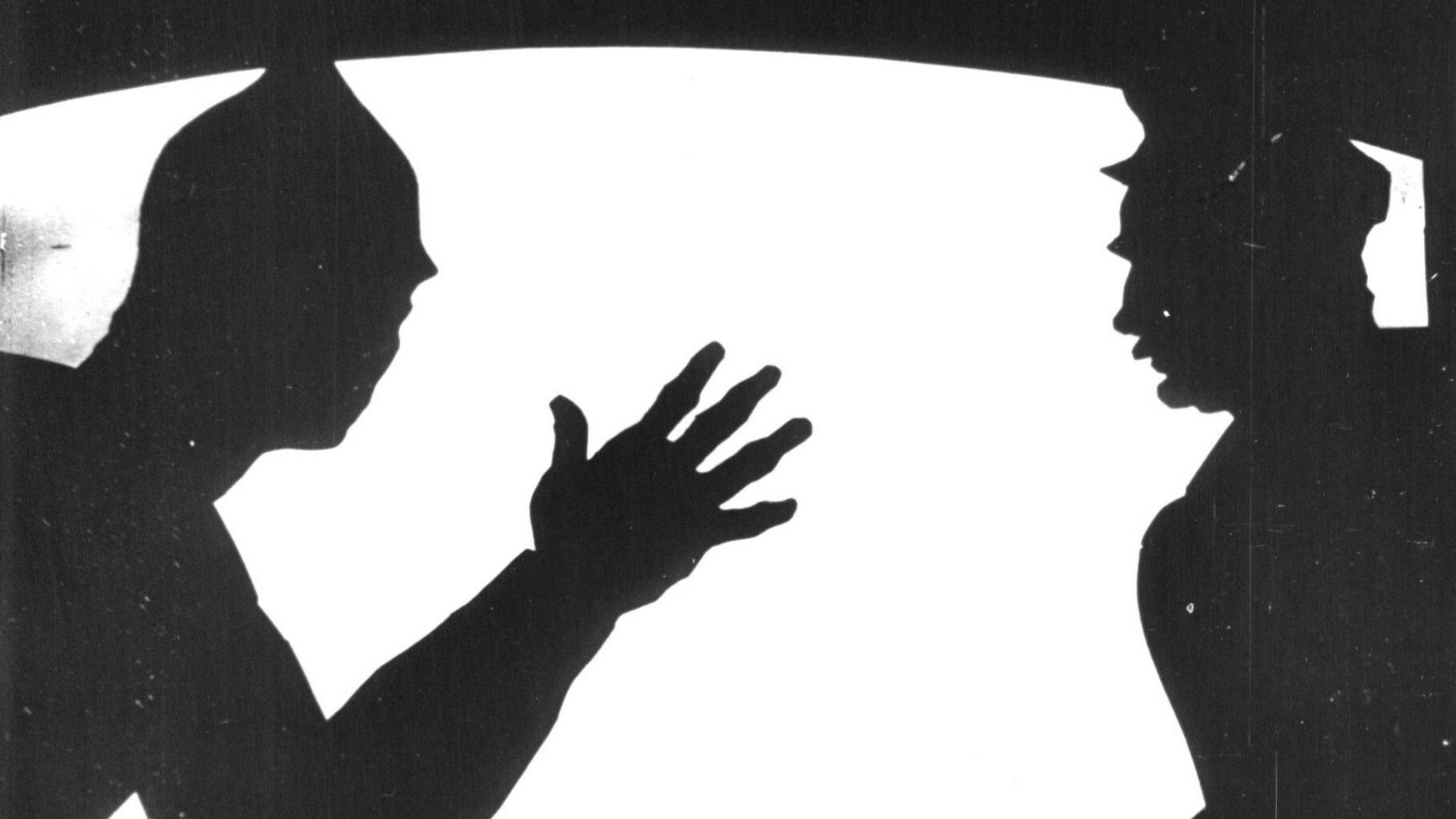 Interplanetary Revolution Background