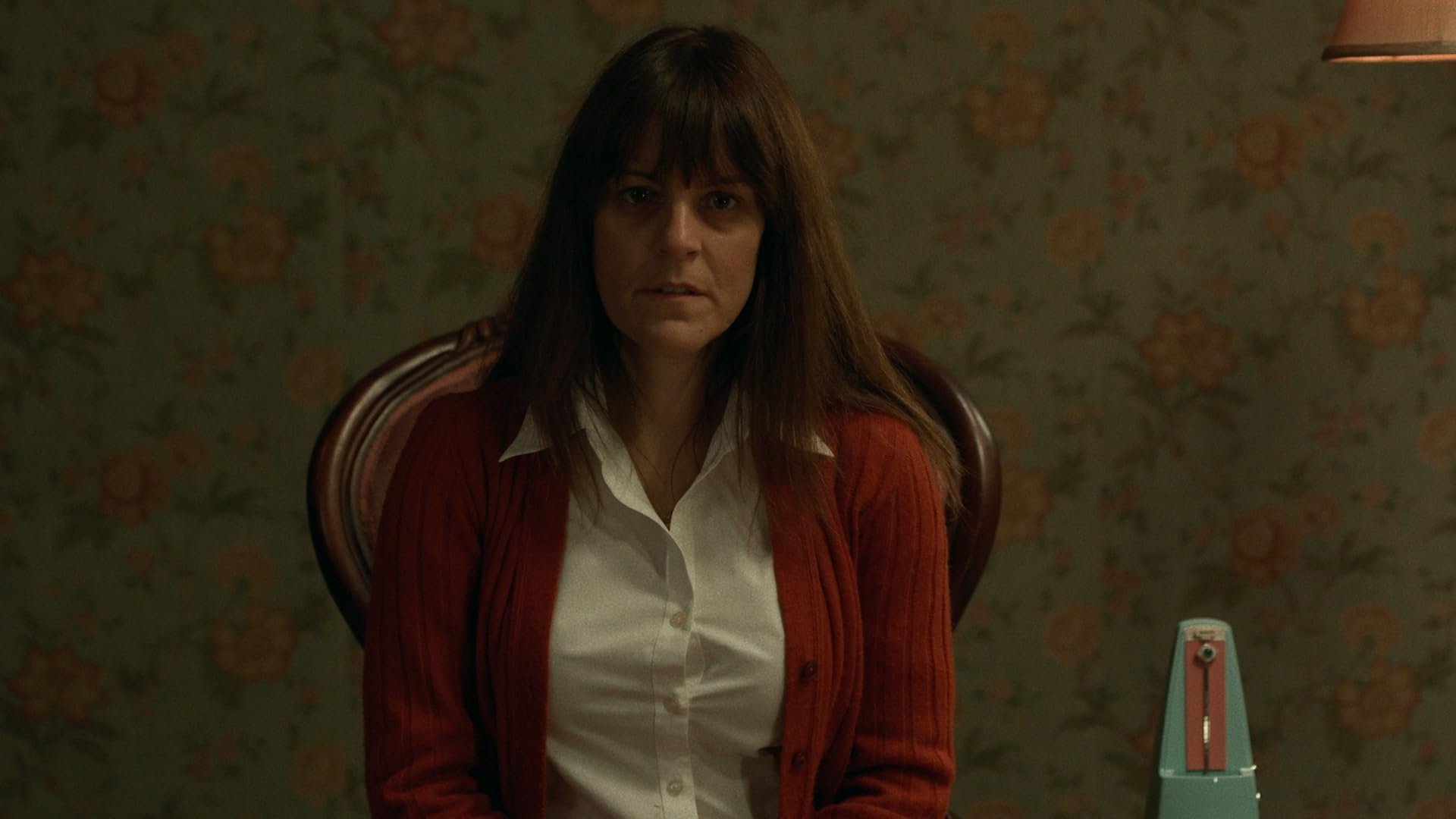 Dark Cuts: A Thriller Anthology Background