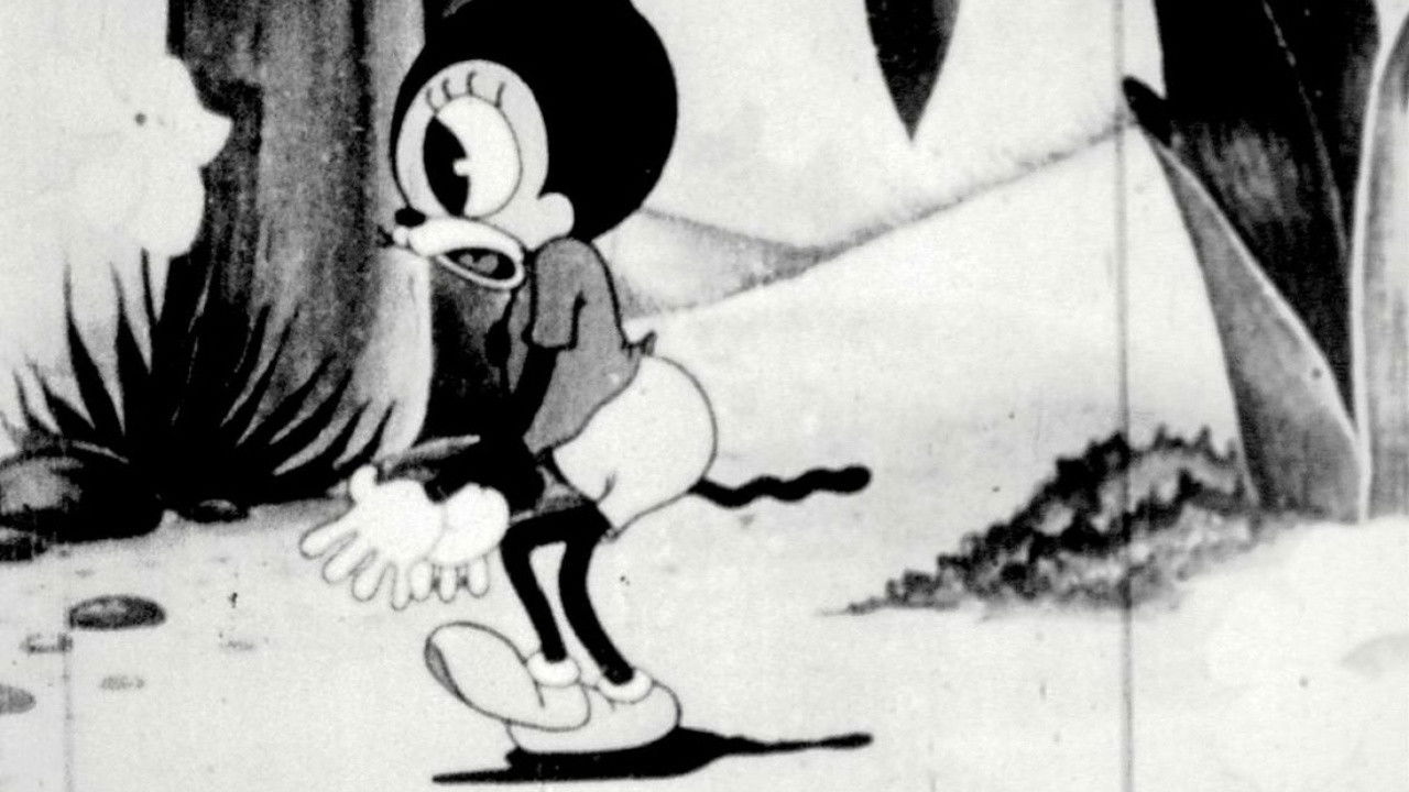 As Aventuras de Virgulino Background