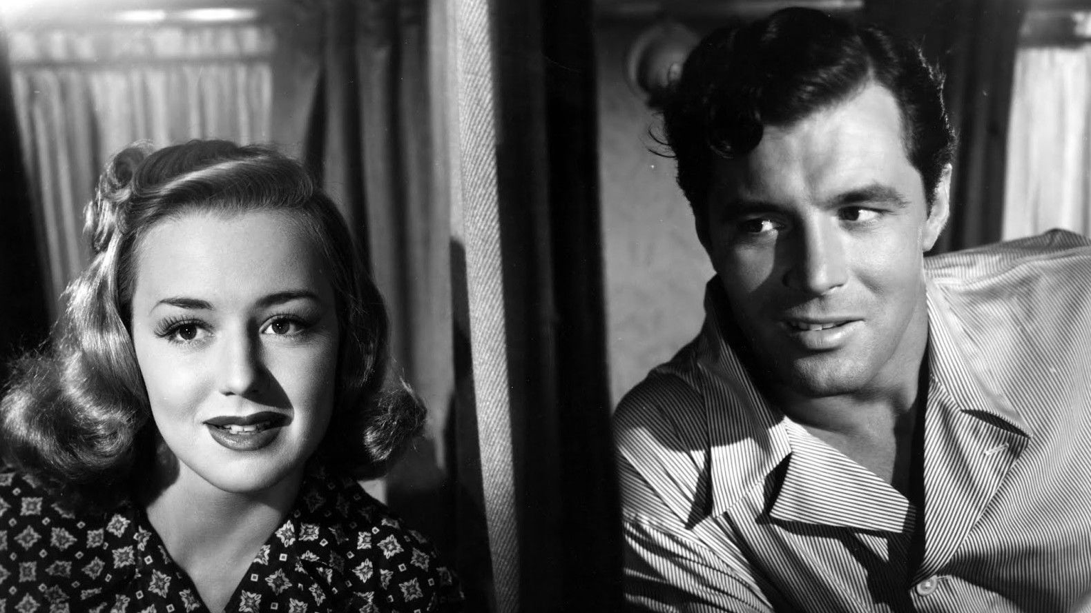 Unexpected Uncle Background