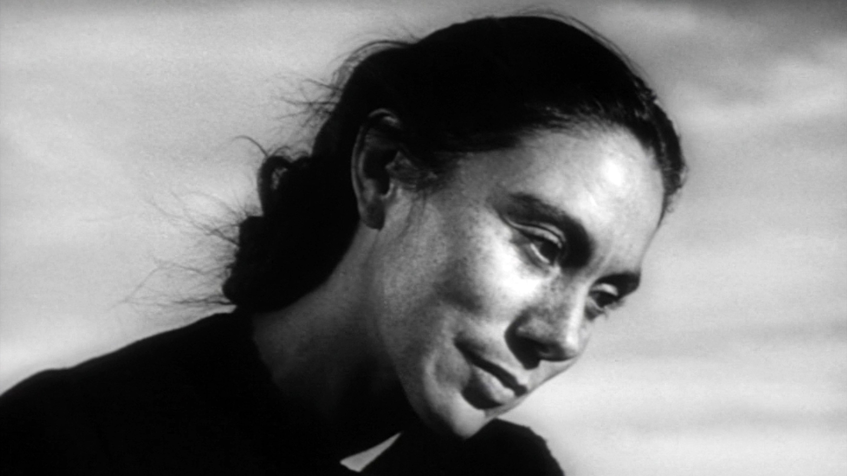 Salt of the Earth Background