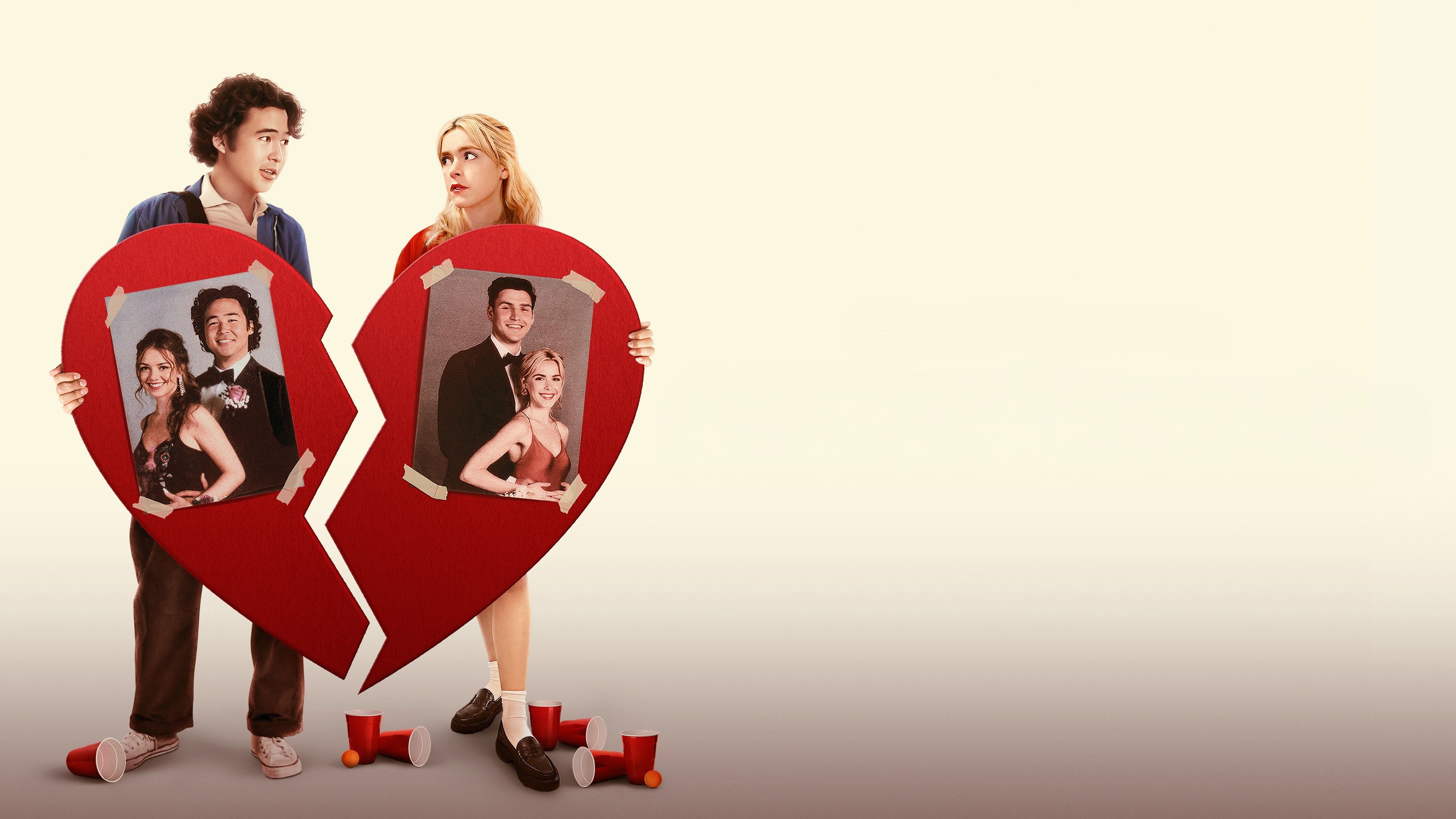 Sweethearts Background