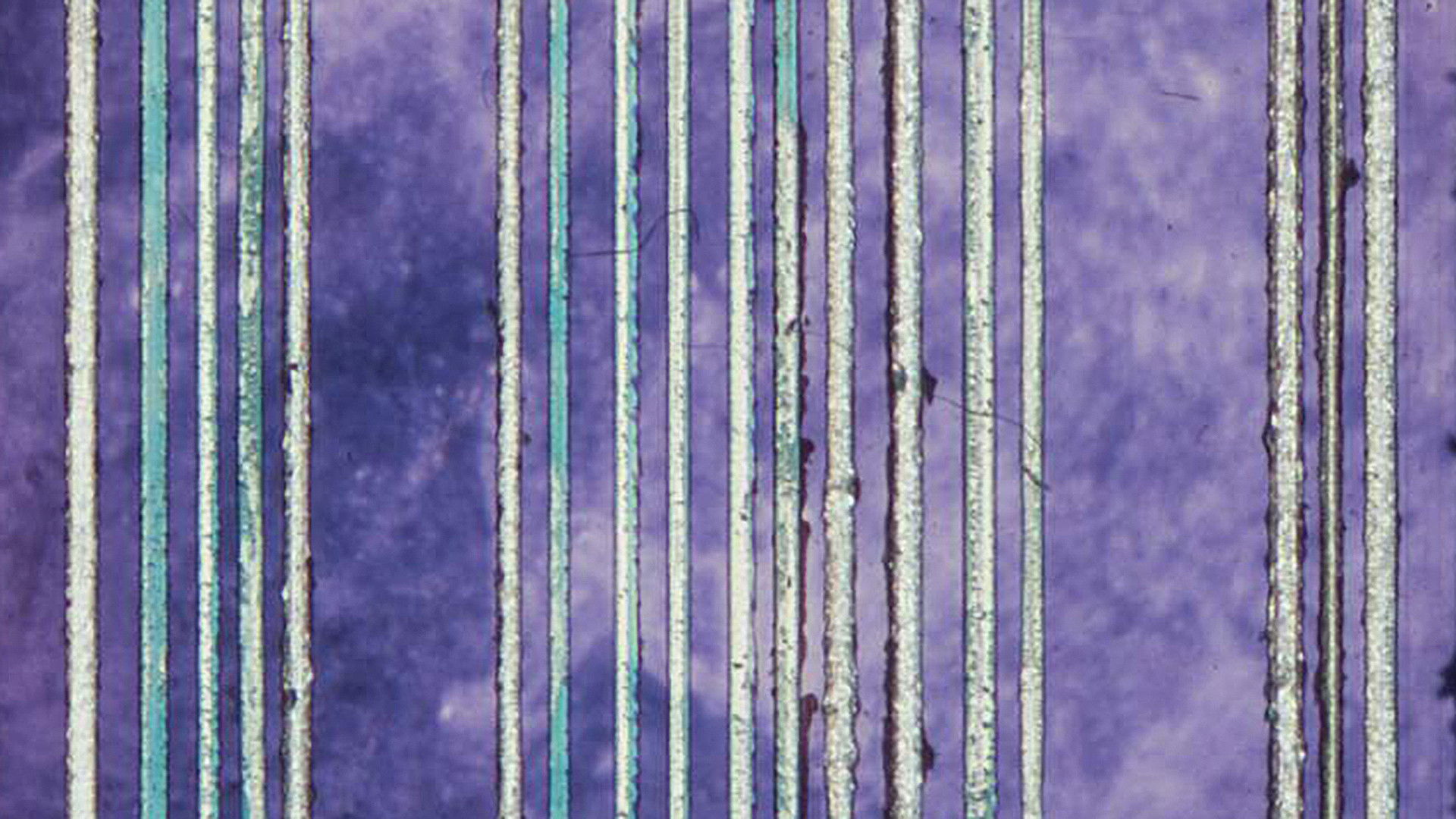 S:TREAM:S:S:ECTION:S:ECTION:S:S:ECTIONED Background