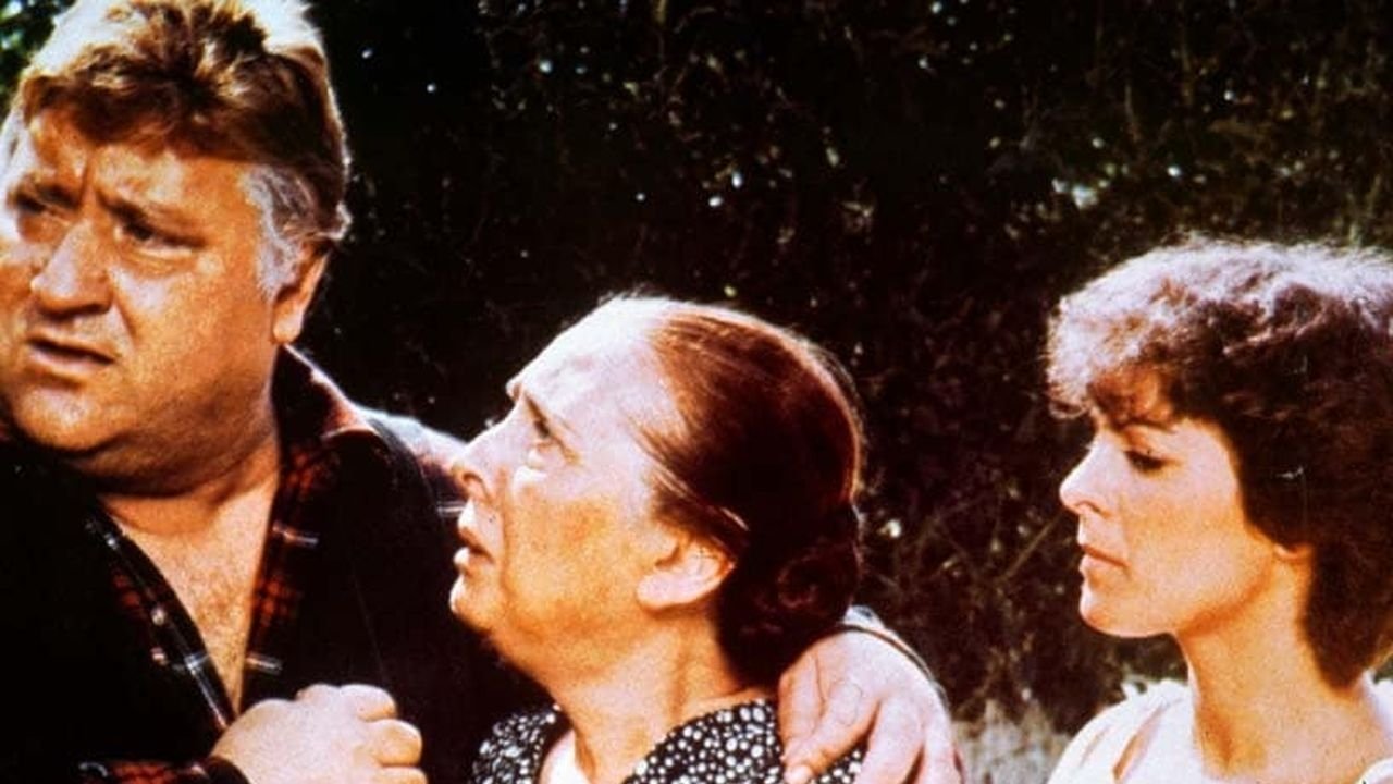 Zappatore Background