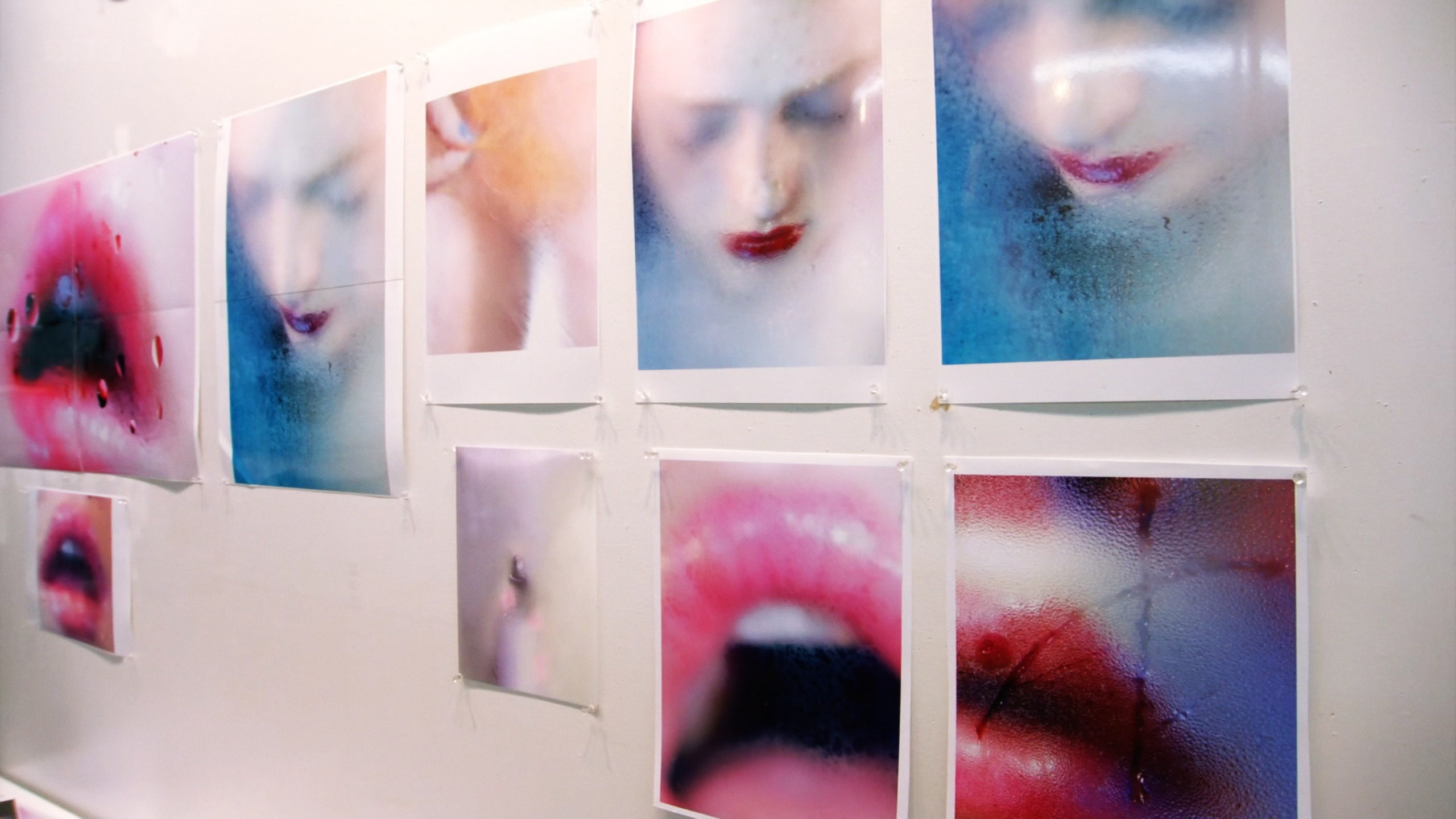 The Price of Everything Background