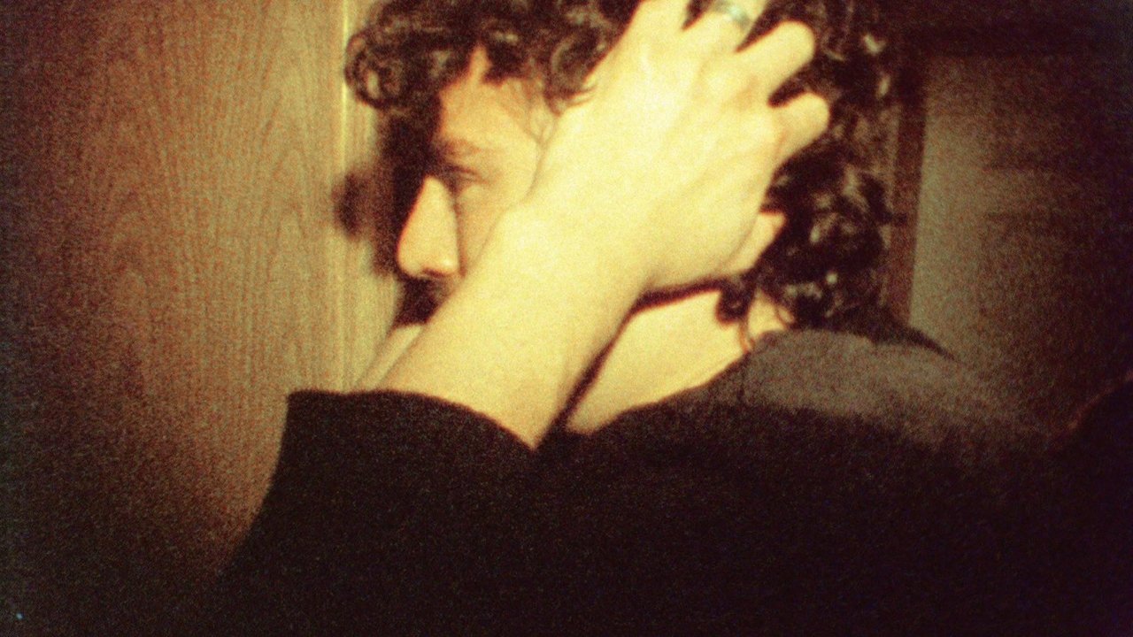 1974: la posesión de Altair Background