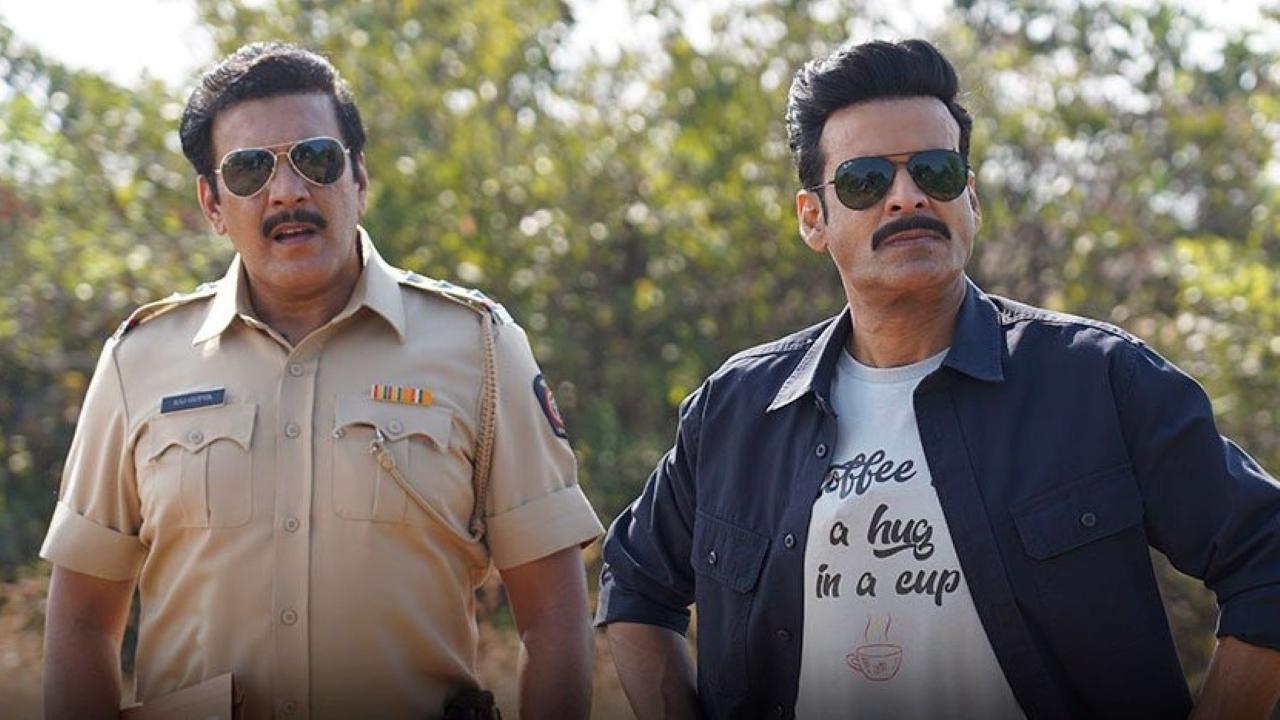 Silence... Can You Hear It? Background