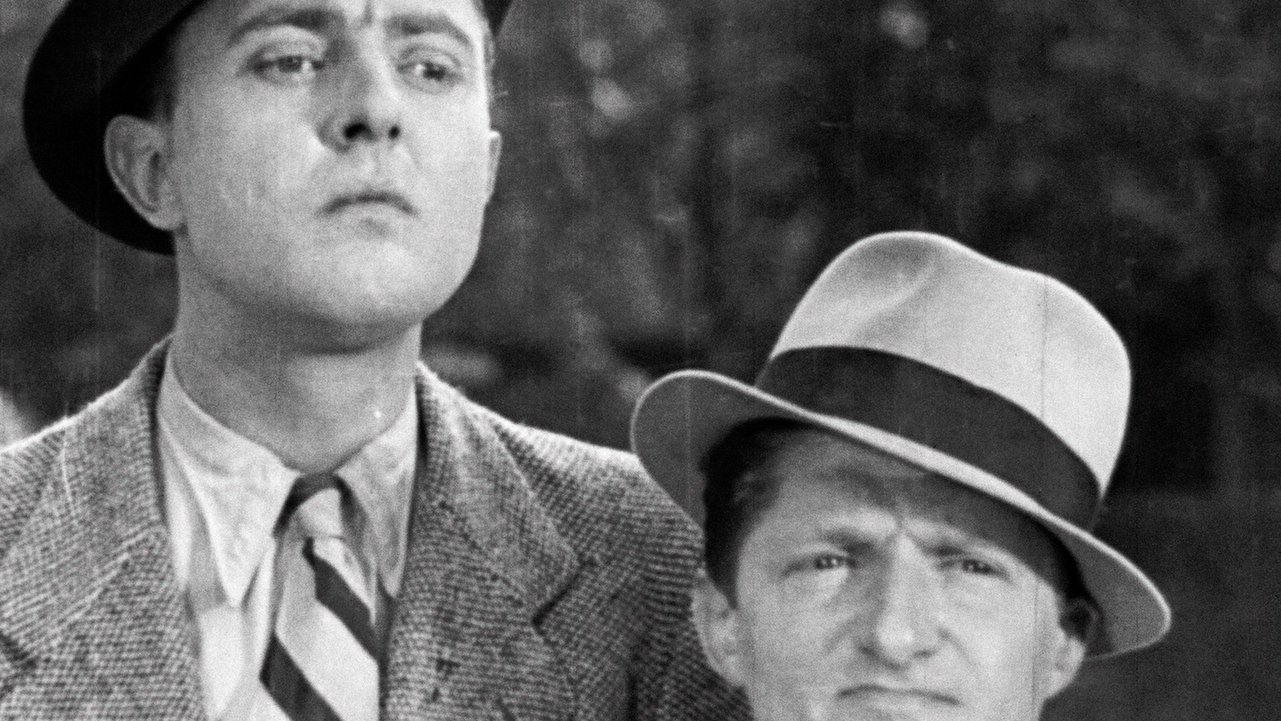 Fun Sunday Background