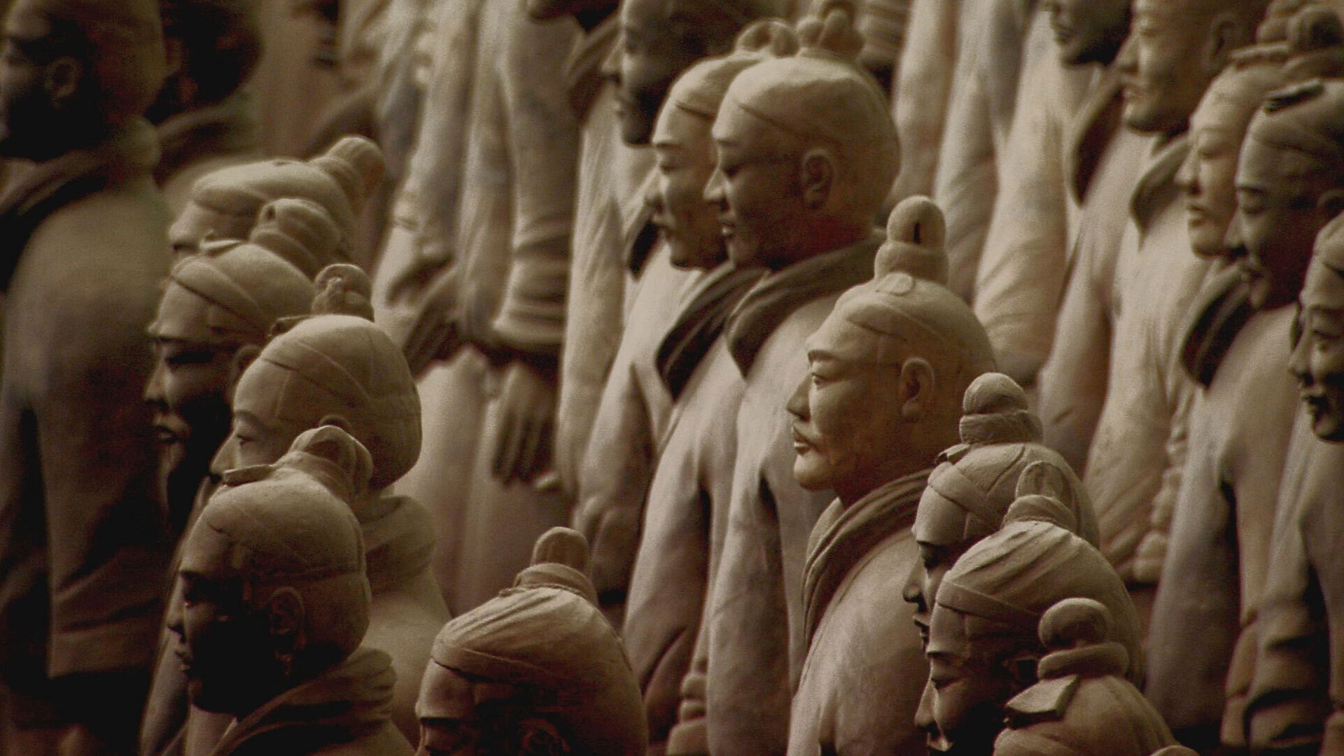 Ancient Top 10 Background