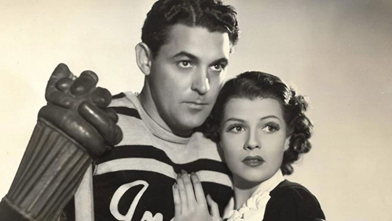 The Game That Kills Background