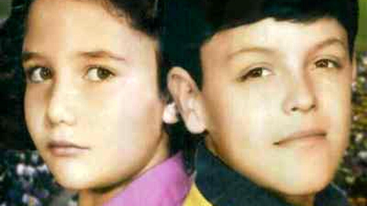 La mugrosita Background