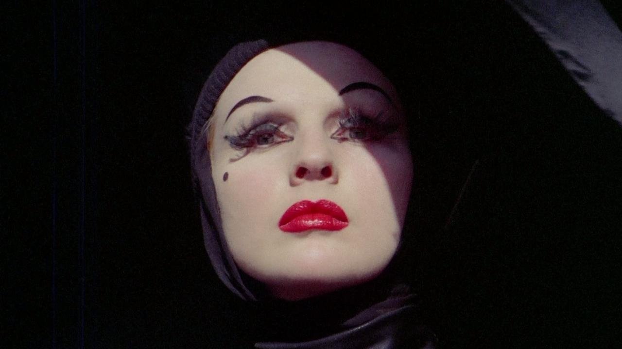 Herostratus Background