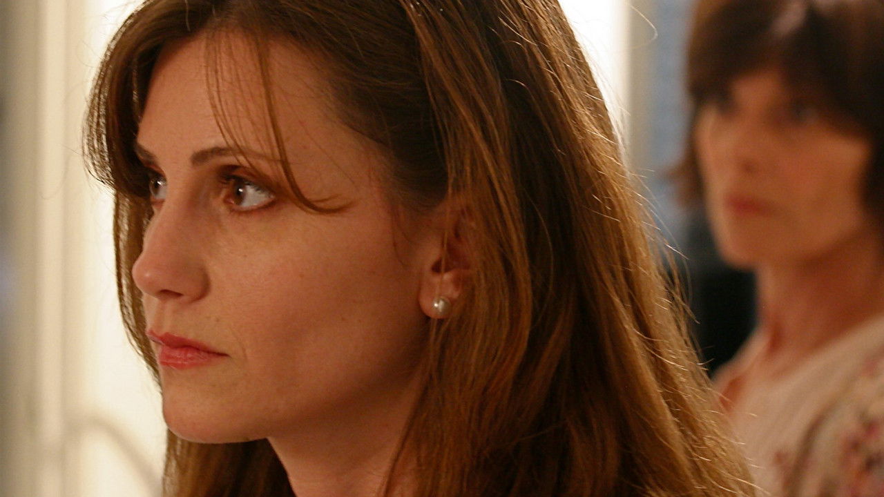 Complacent Background