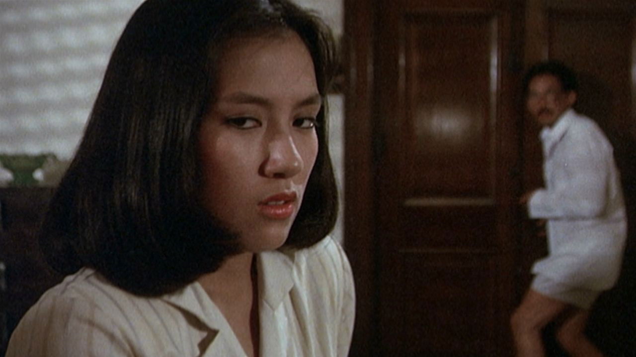 All the Wrong Clues Background