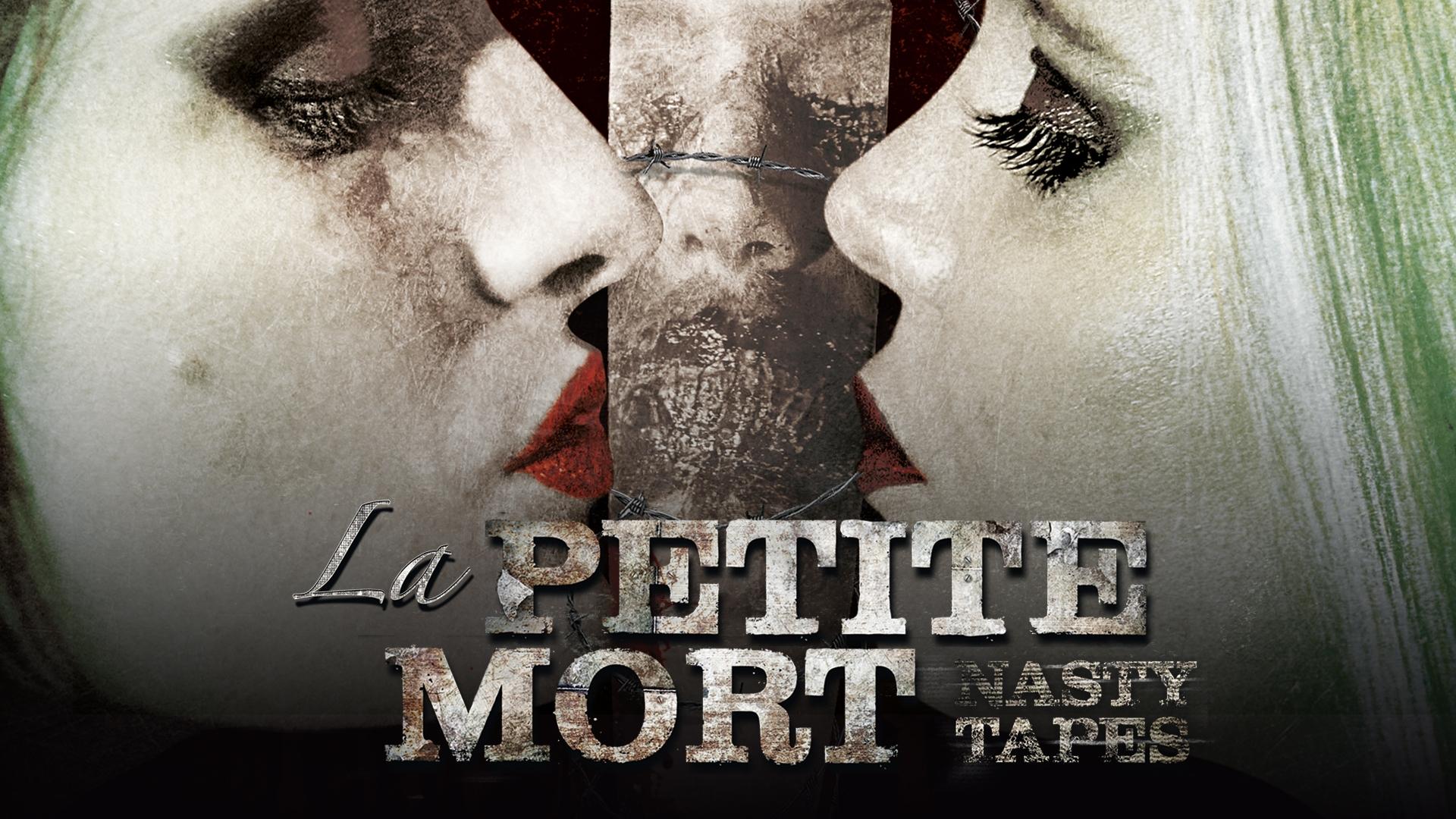 La Petite Mort 2: Nasty Tapes Background