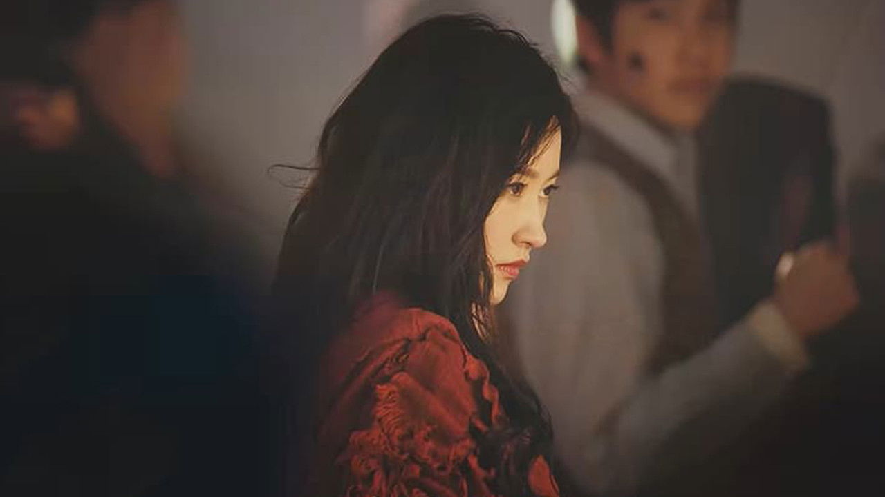 Big Dipper Array Background