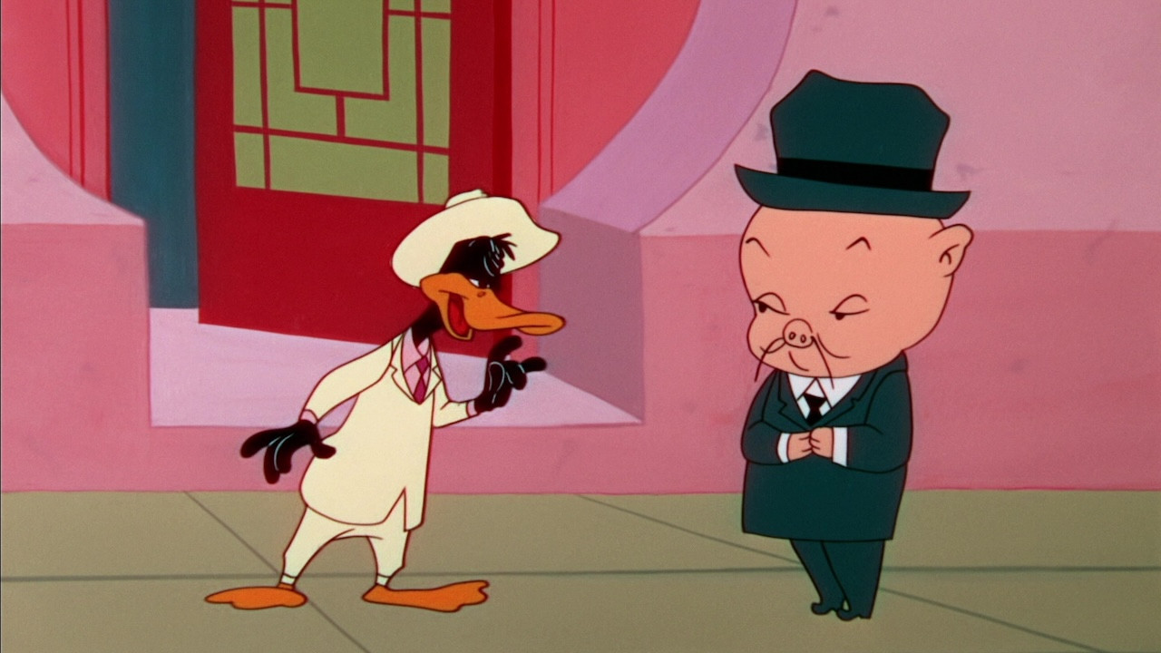 China Jones Background