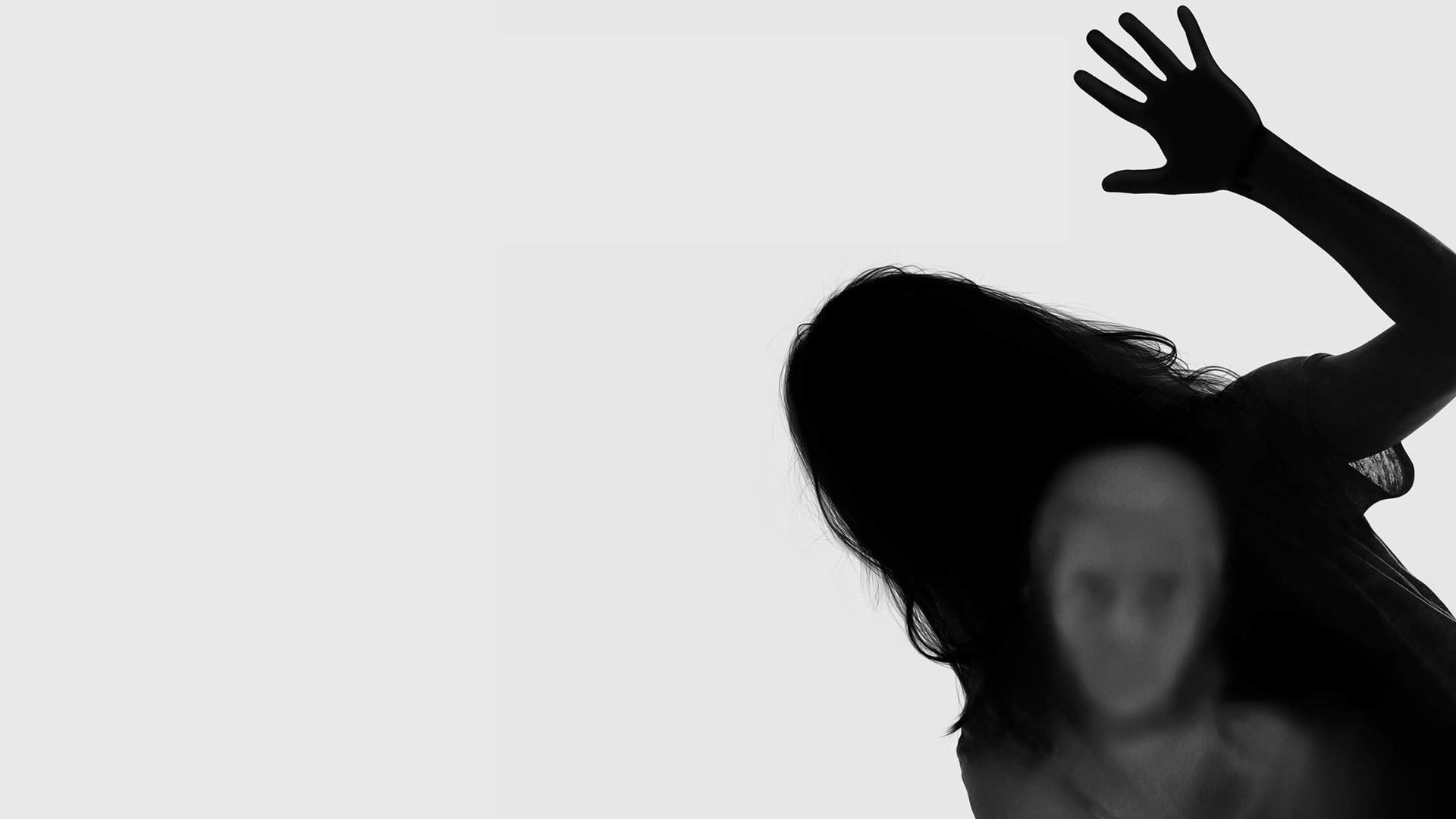 Intruders Background