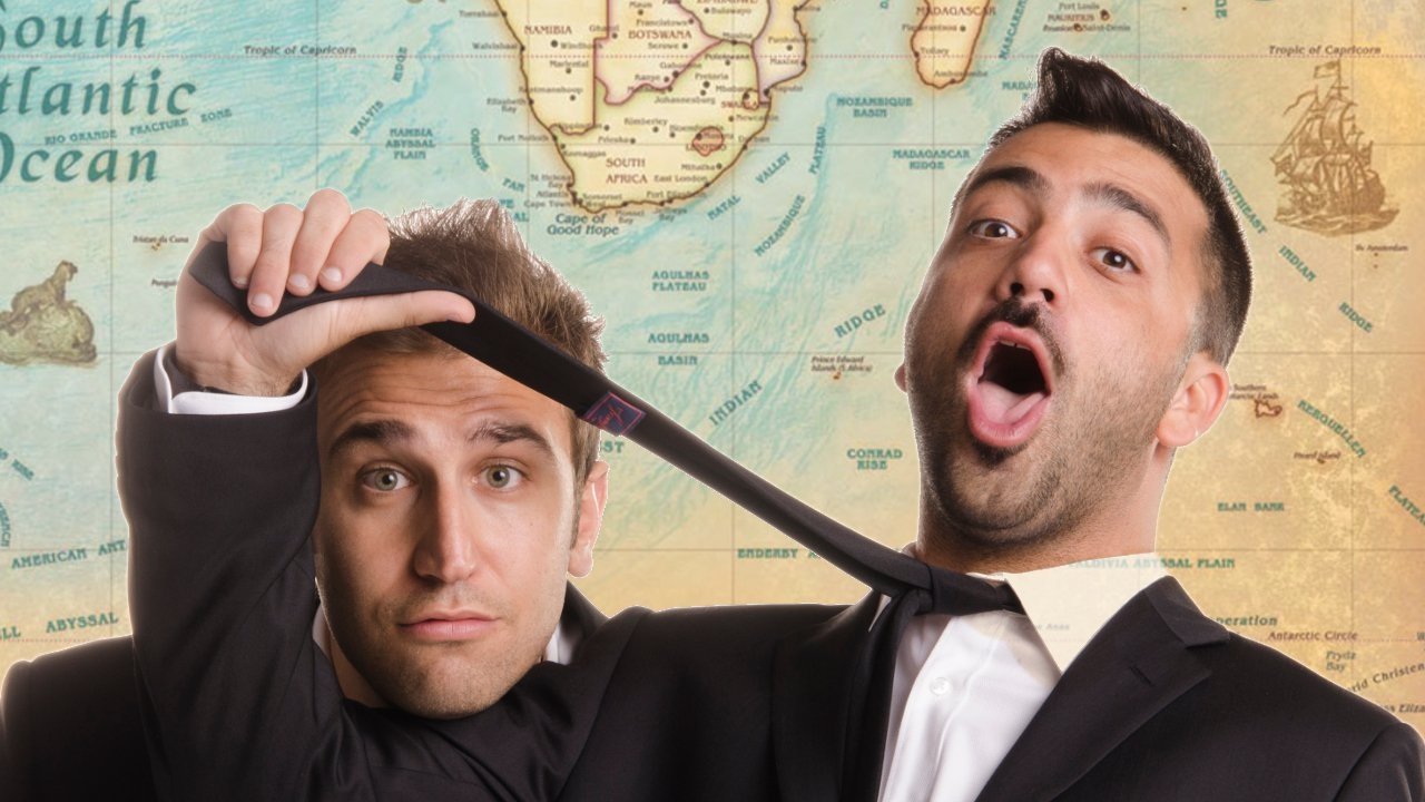 Emigratis Background