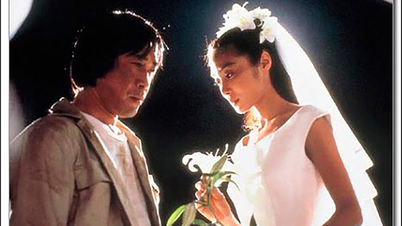 The 101st Proposal Background