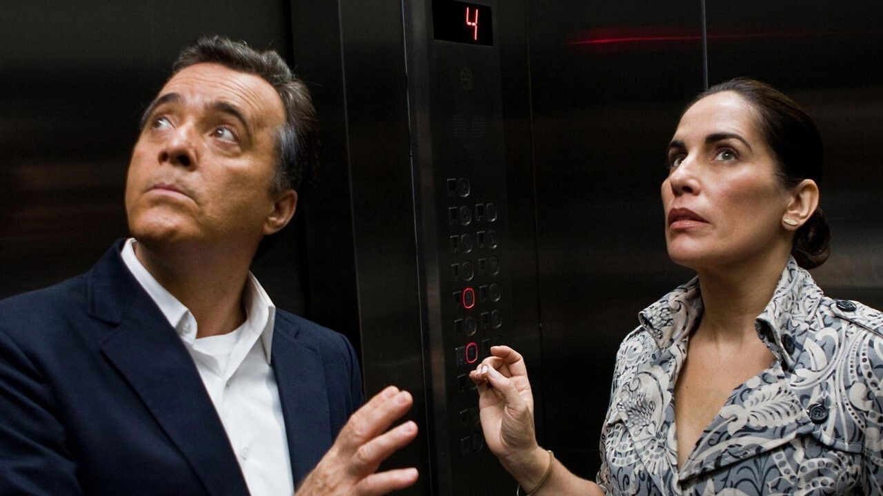 If I Were You 2 Background