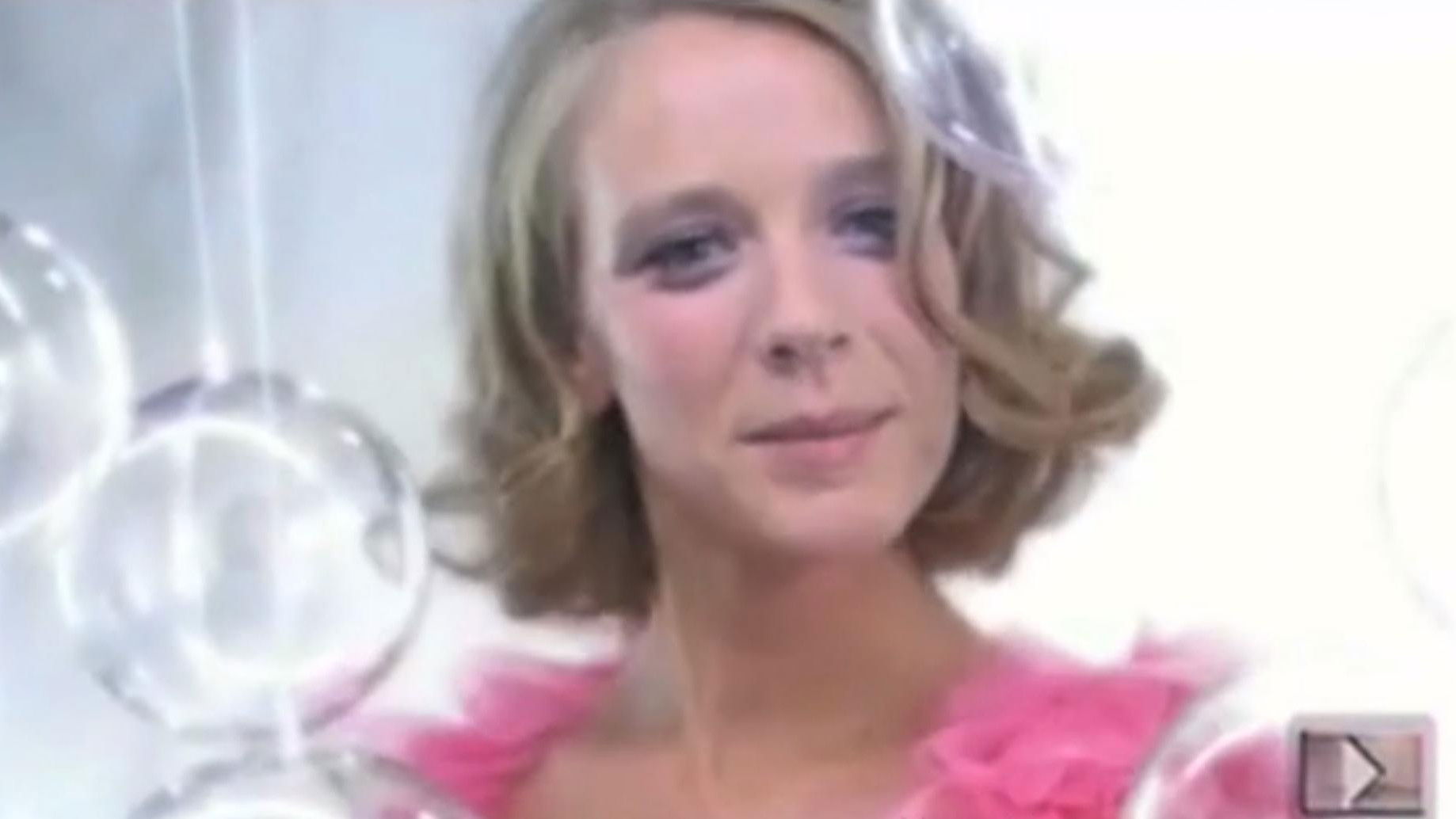 The Venus Project Background