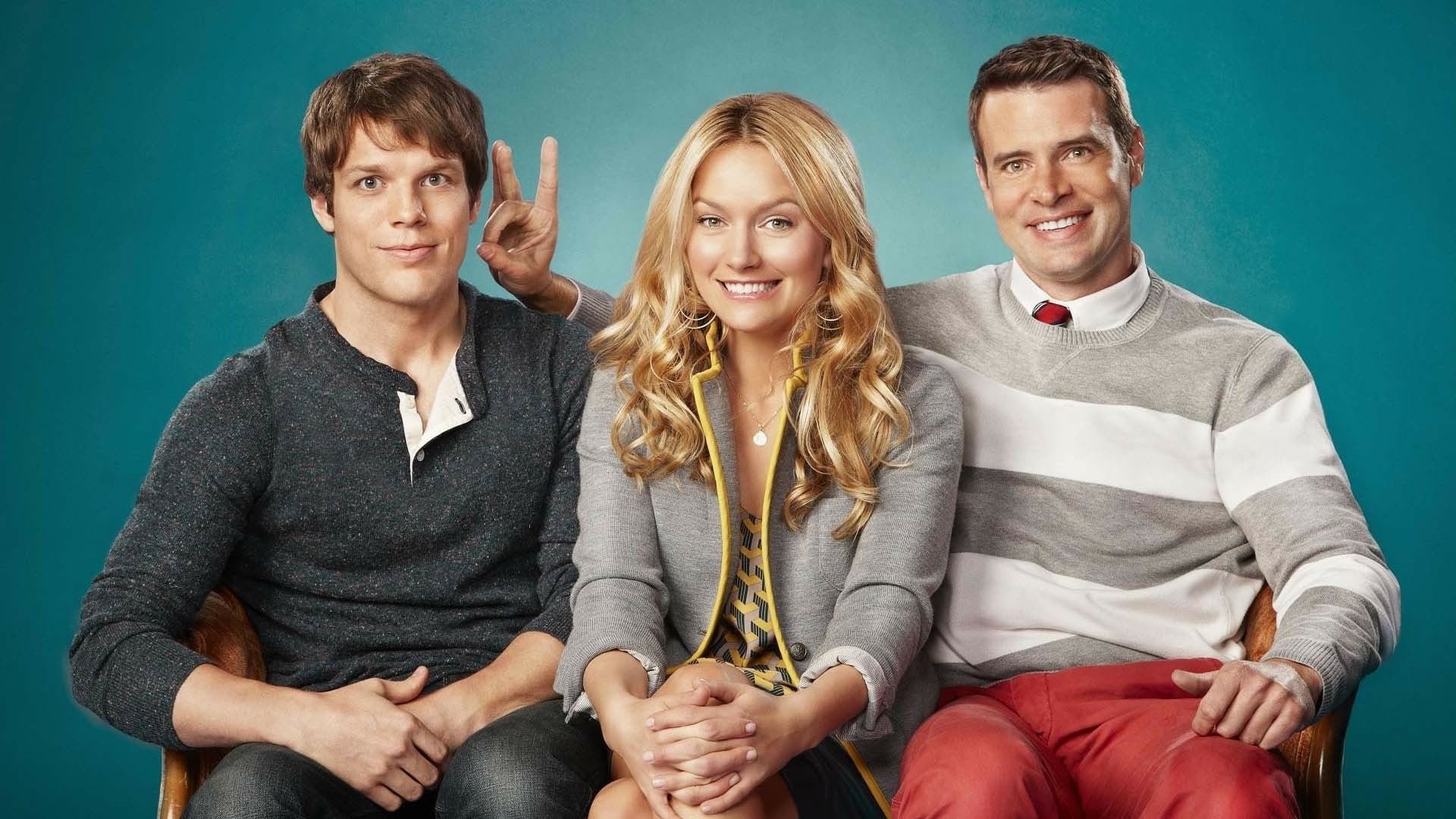 The Goodwin Games Background