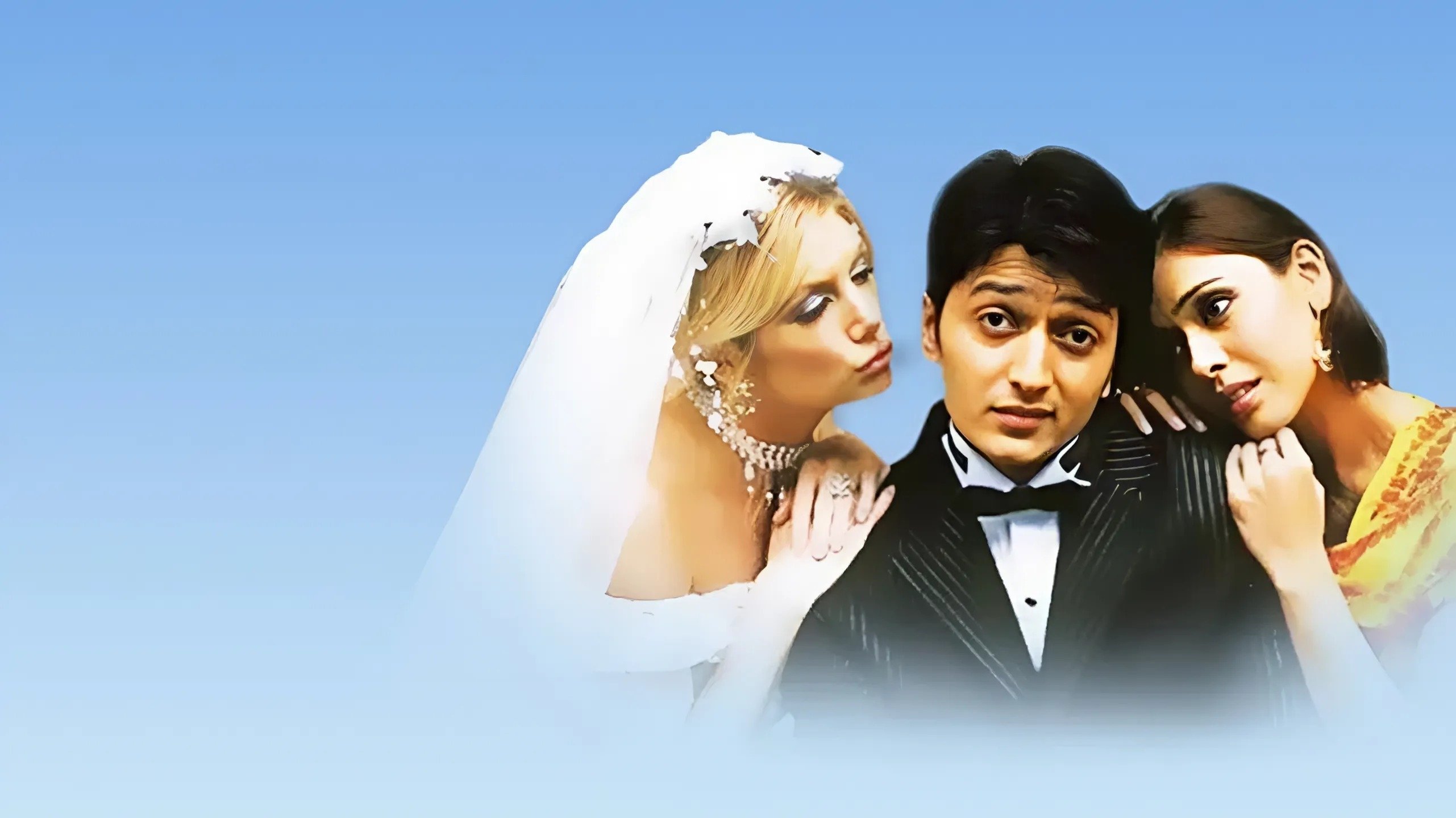 Out of Control Background